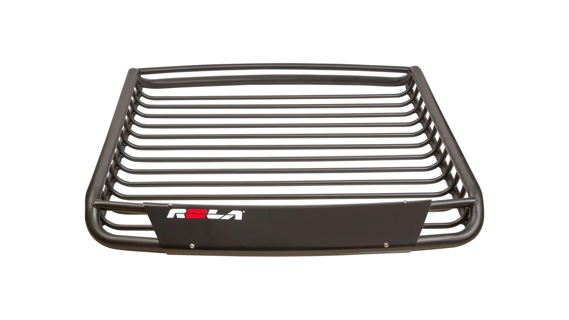 Rola Vortex Cargo Basket - LTVX - View 2
