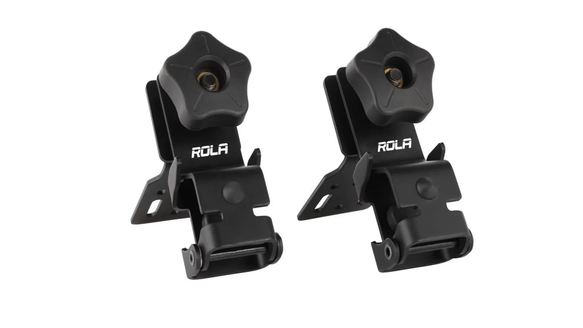 Rola Shovel Holder (R-MSH-01)