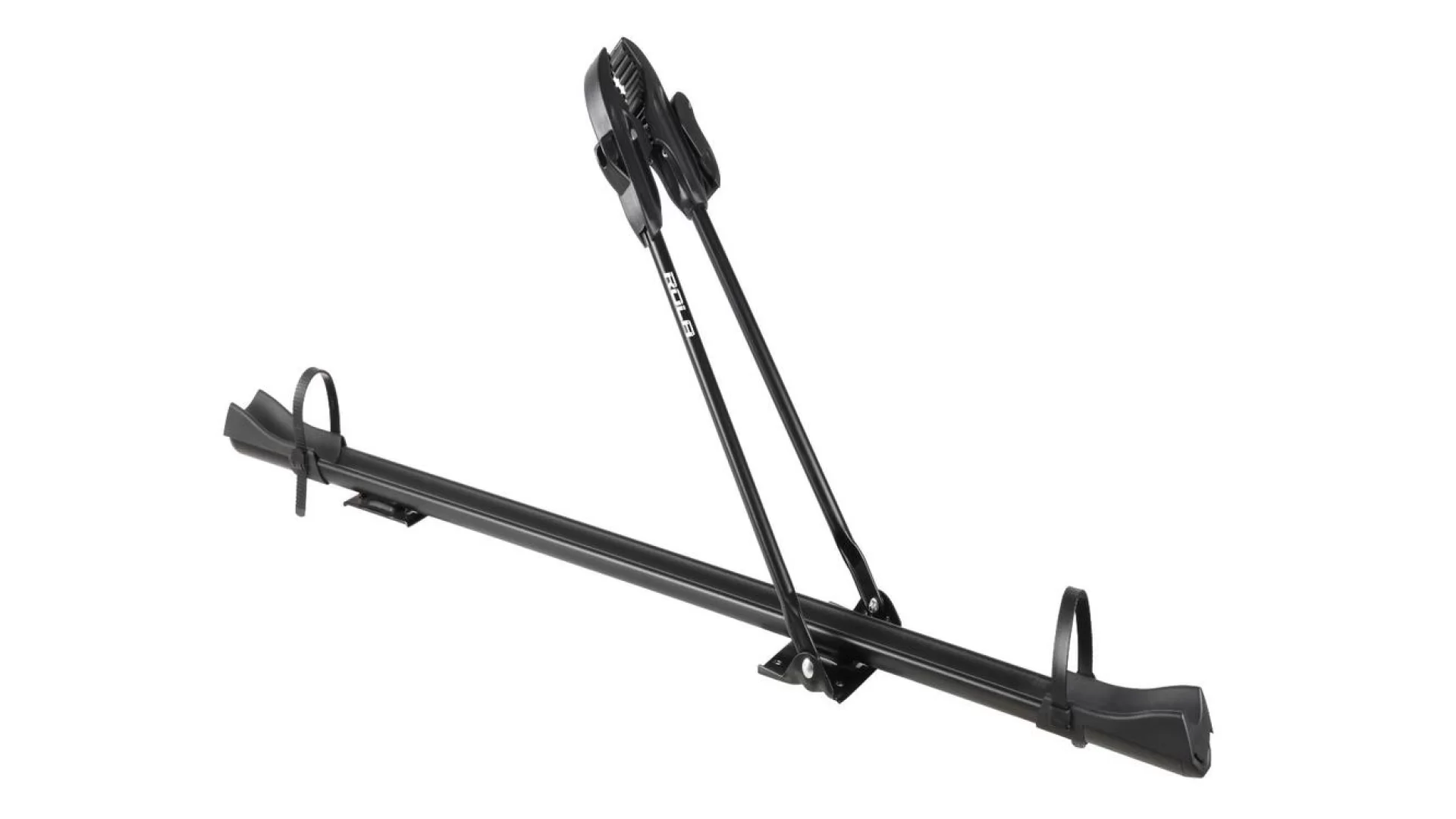 Rola Rooftop Bike Rack (R-RBR-01)