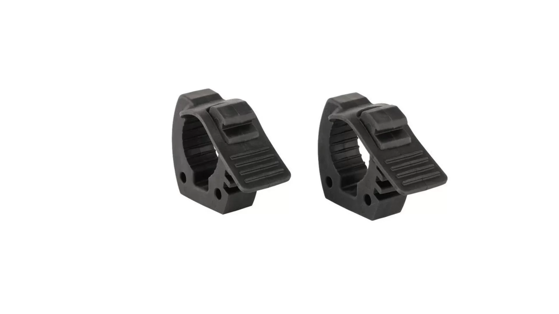 Rola Rapid Shovel Holder (R-RMTH-01)