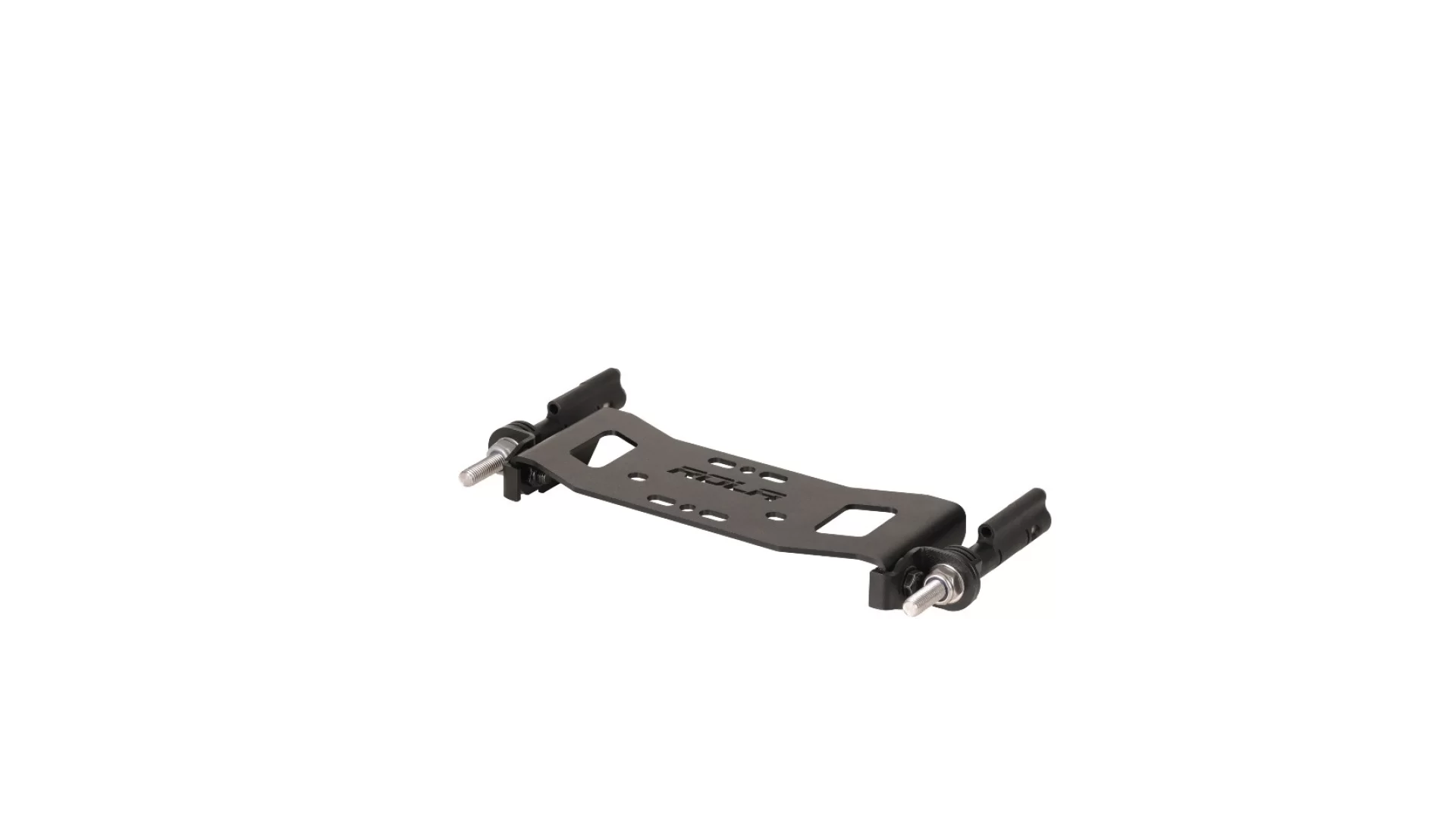 Rola Flat Mount Recovery Tracks Carrier (R-TTM-01 ) - View 2