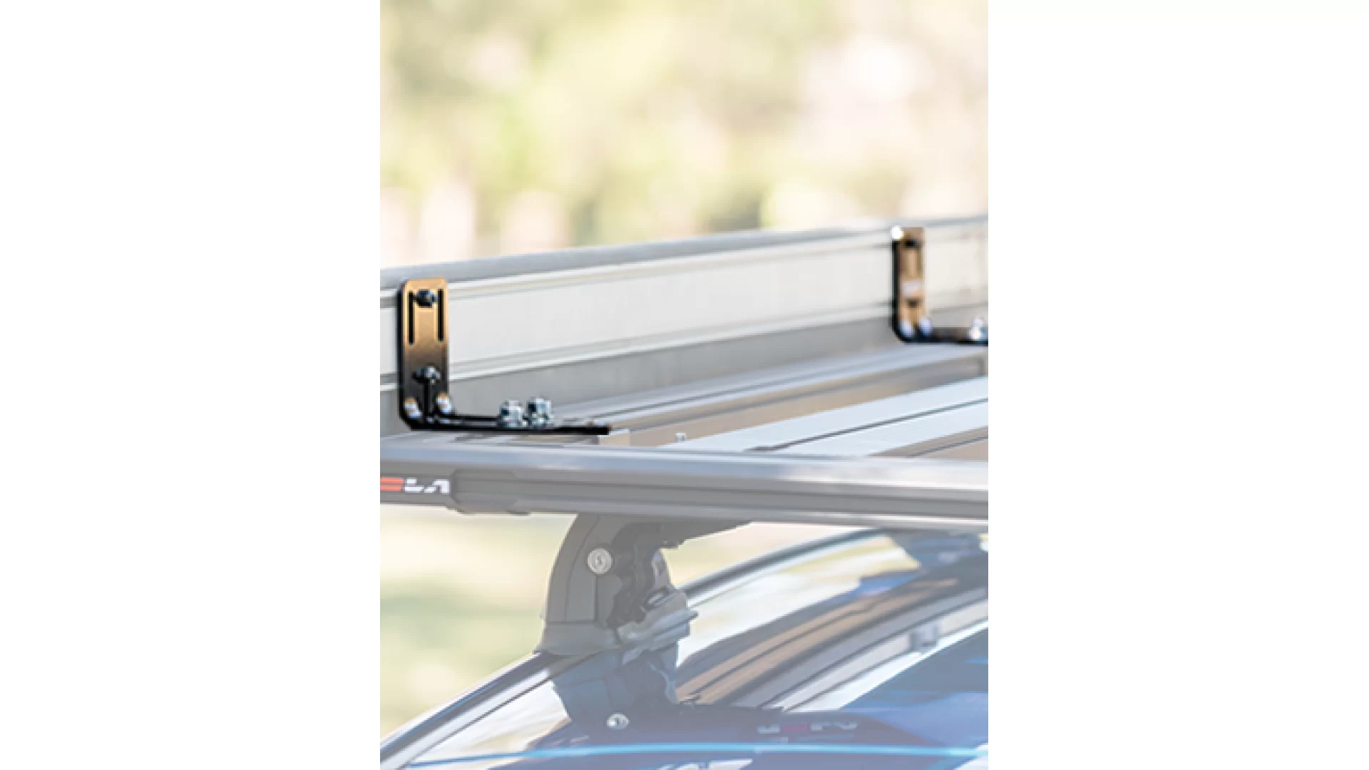 ROLA MULTI FIT AWNING BRACKET RHSAB