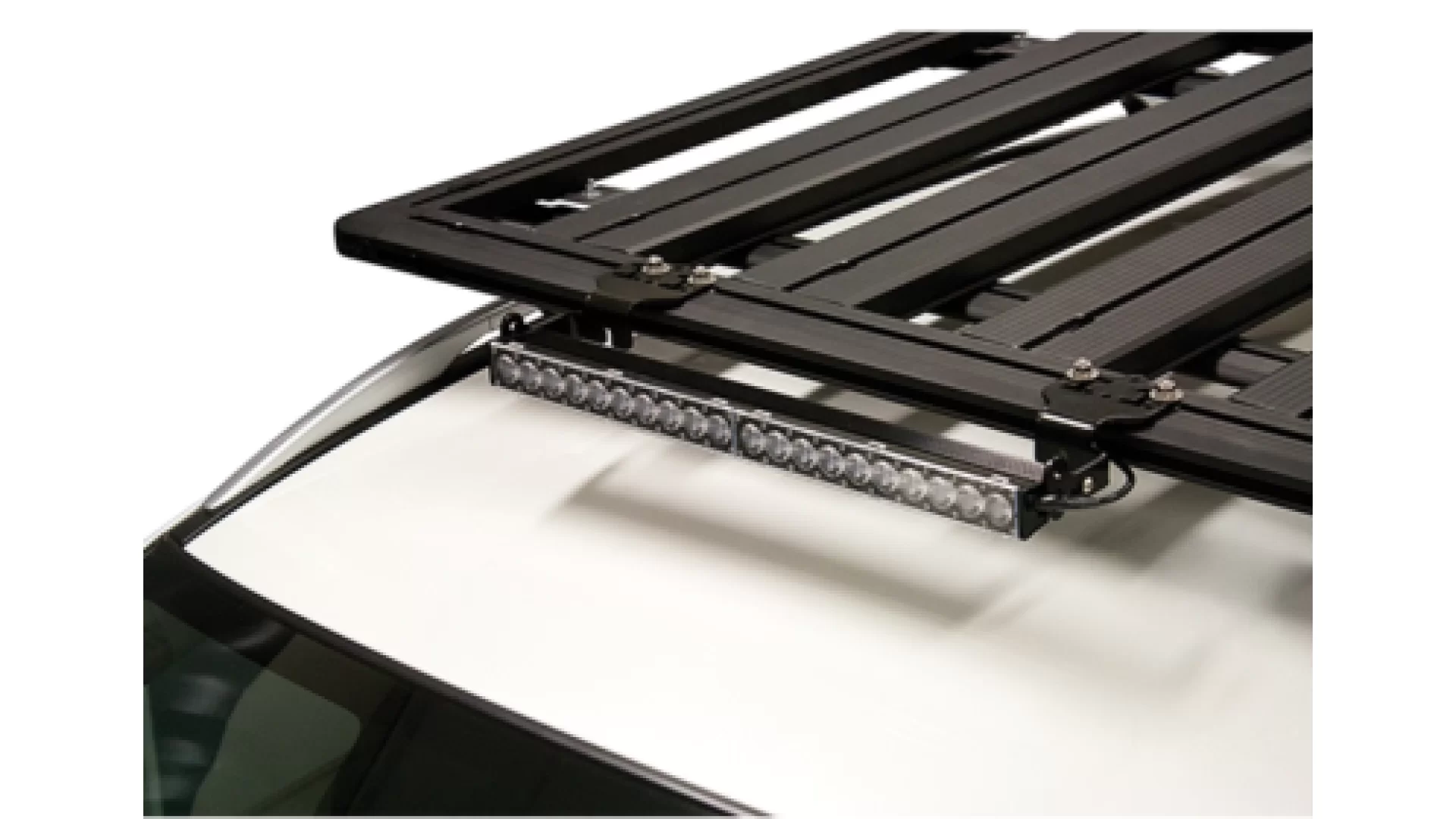 ROLA MULTI FIT LED BRACKET RHSLB - View 1