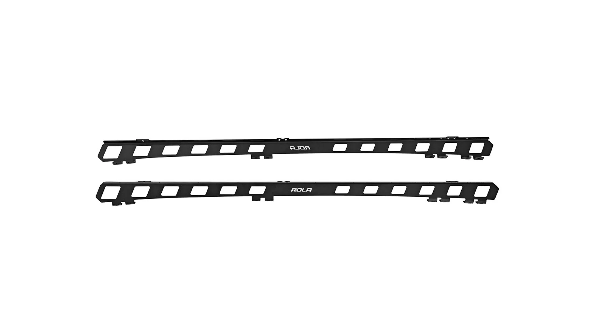 Rola Ridge Mount For Ford Ranger 4D Ute 2022 - Onward - RM36825