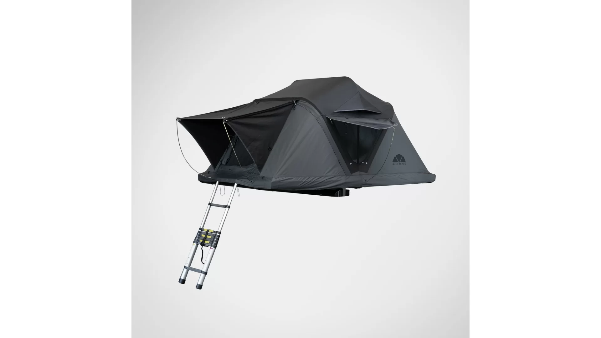 Roof Space Roof Top Tent 2 - Version 1