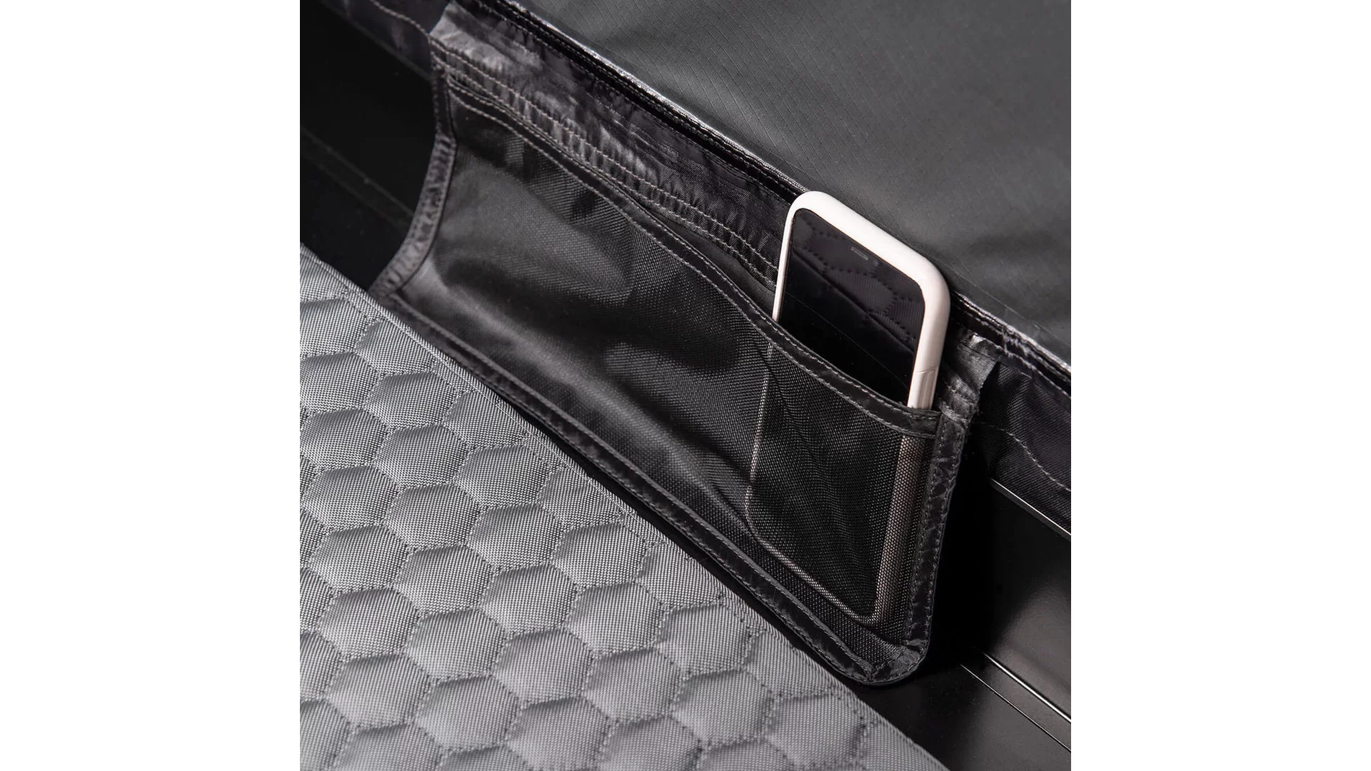 Roof Space Roof Top Tent 2 - Version 1 - View 9