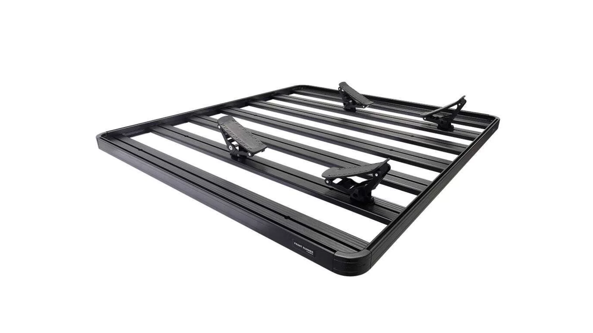 Front Runner Kayak Cradle - RRAC254 - View 4