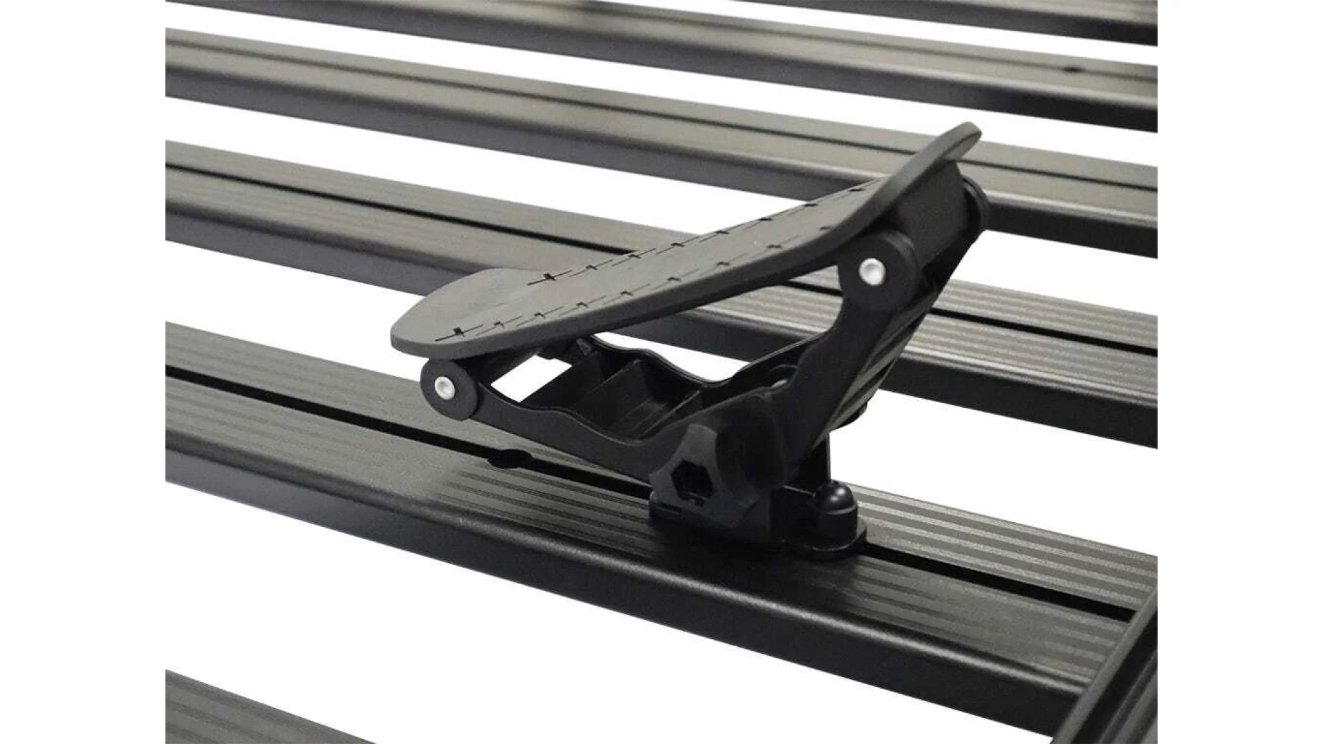 Front Runner Kayak Cradle - RRAC254 - View 3