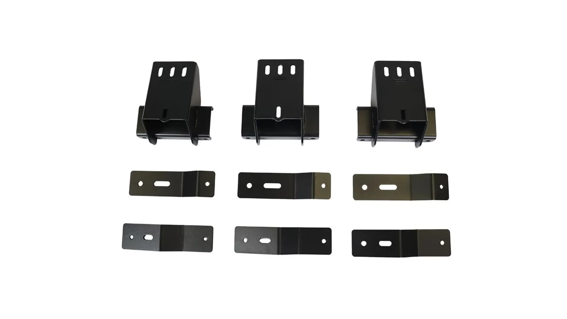 Dometic Perfectwall Awning Angled Mounting Bracket - RRAC305 - View 3