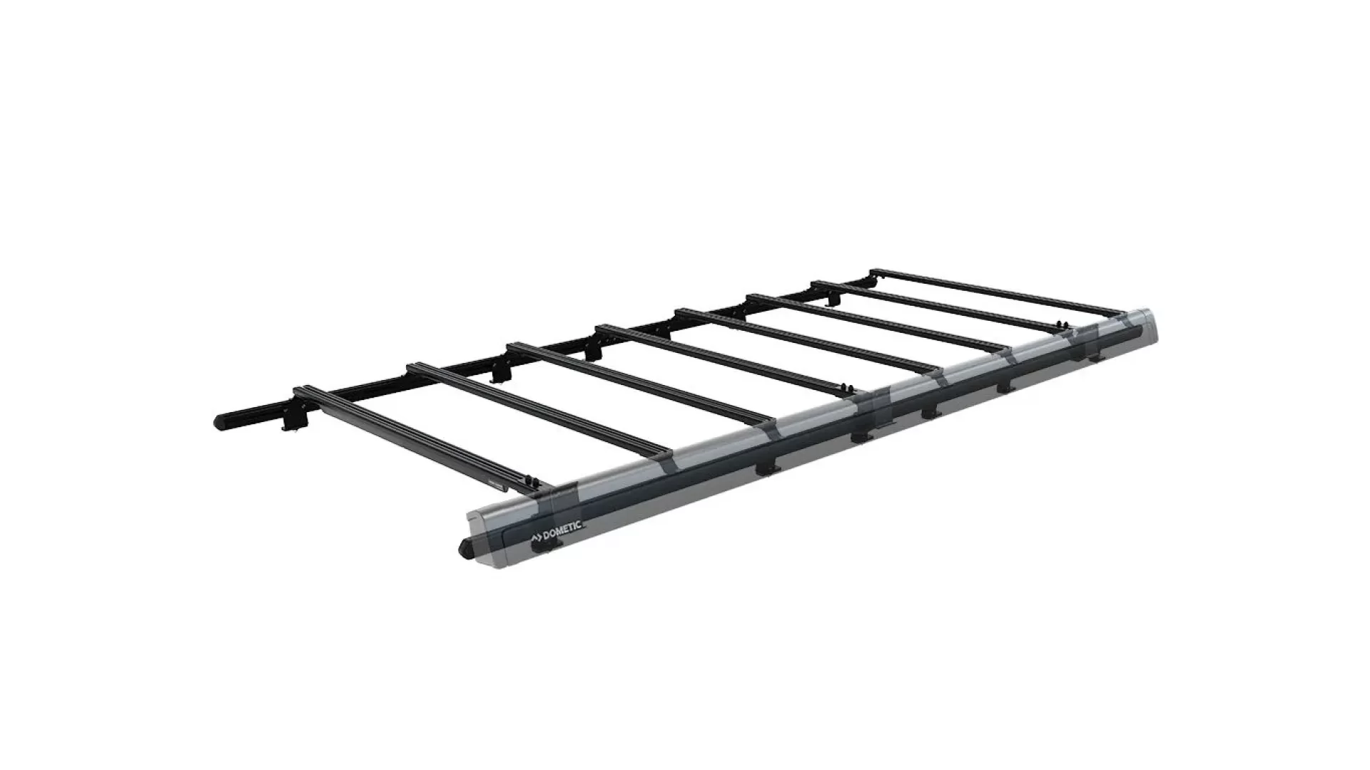 Dometic Perfectwall Awning Angled Mounting Bracket - RRAC305 - View 1