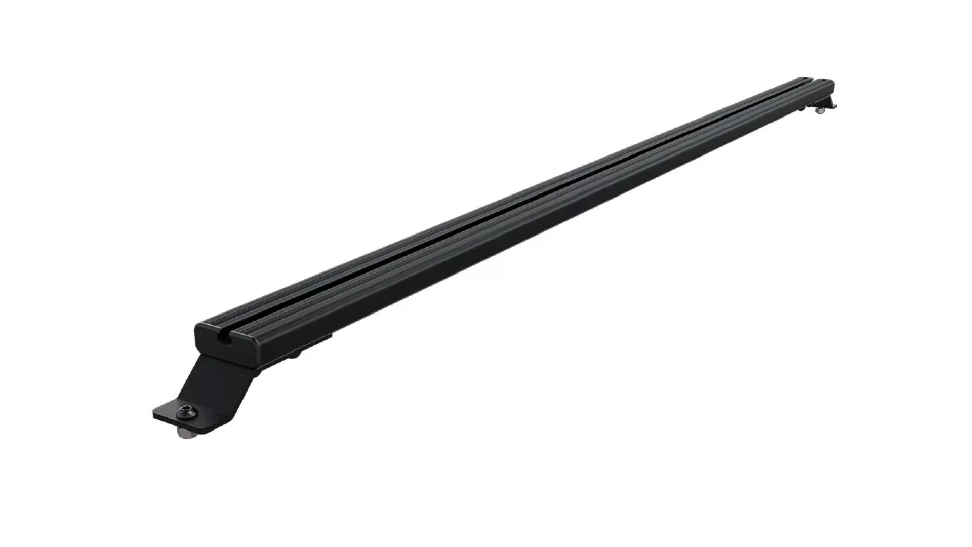 Narrow Slat / 1255mm (Pair) - RRNS1255