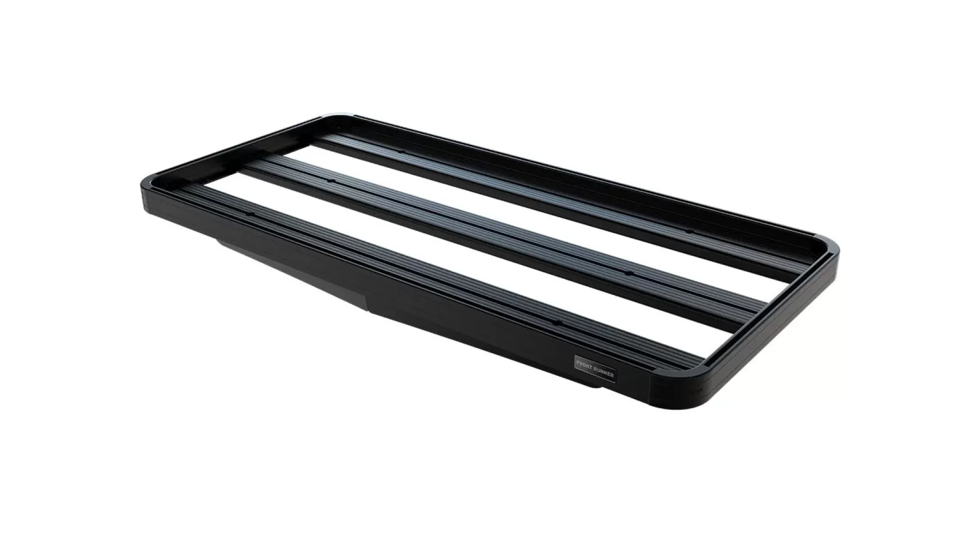 Front Runner Slimline II Tray 1165 mm W X 550 mm L - RRSTA03