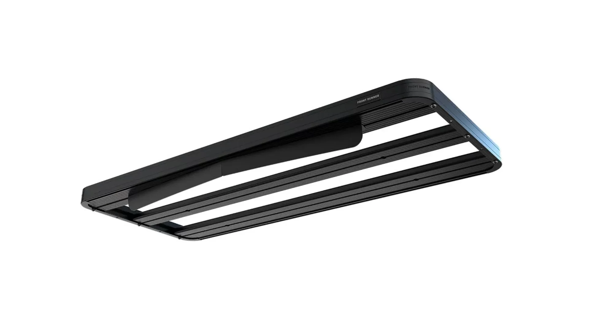 Front Runner Slimline II Tray 1255 mm W X 550 mm L - RRSTD03