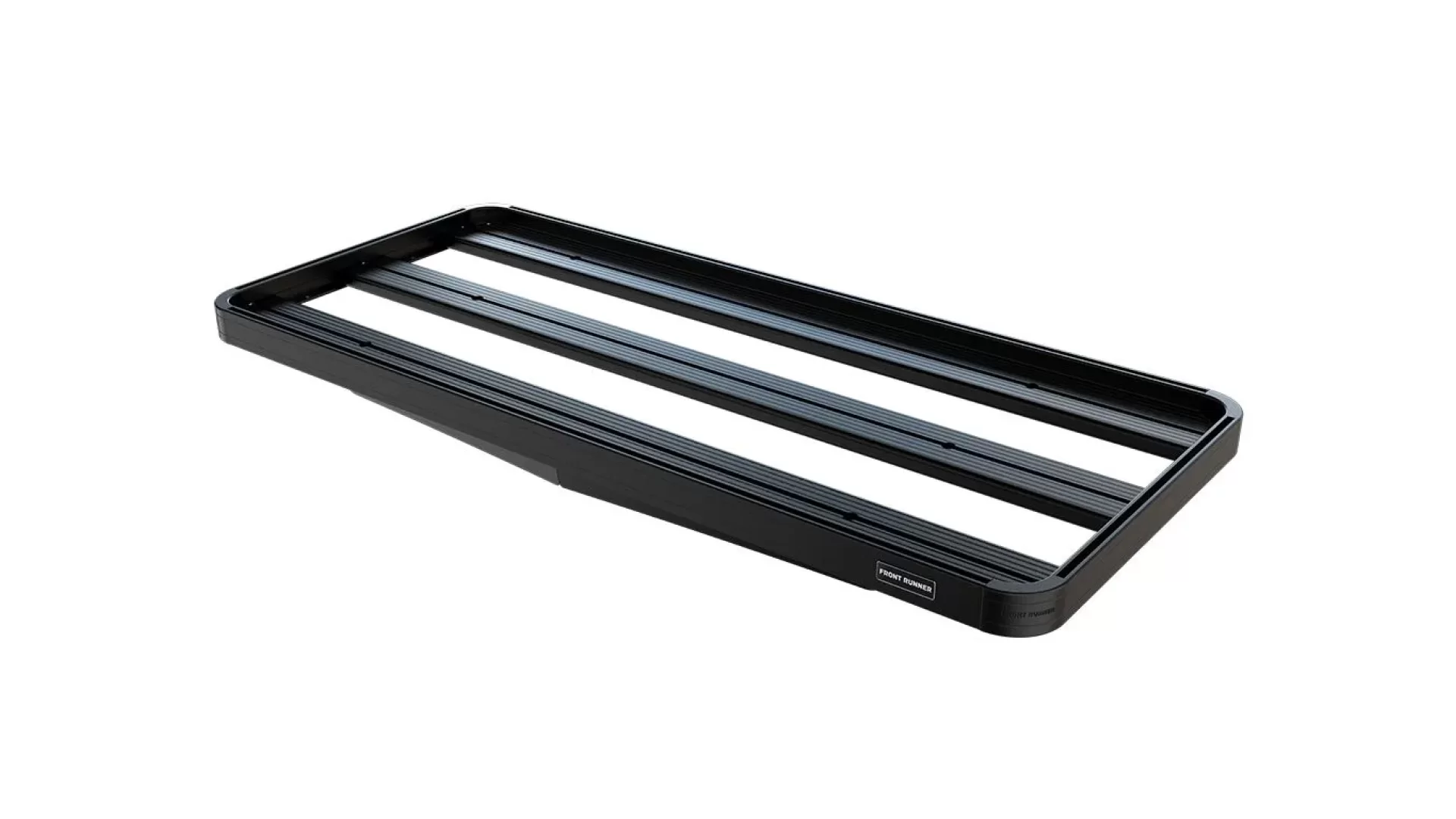 Front Runner Slimline II Tray 1255 mm W X 550 mm L - RRSTD03 - View 1