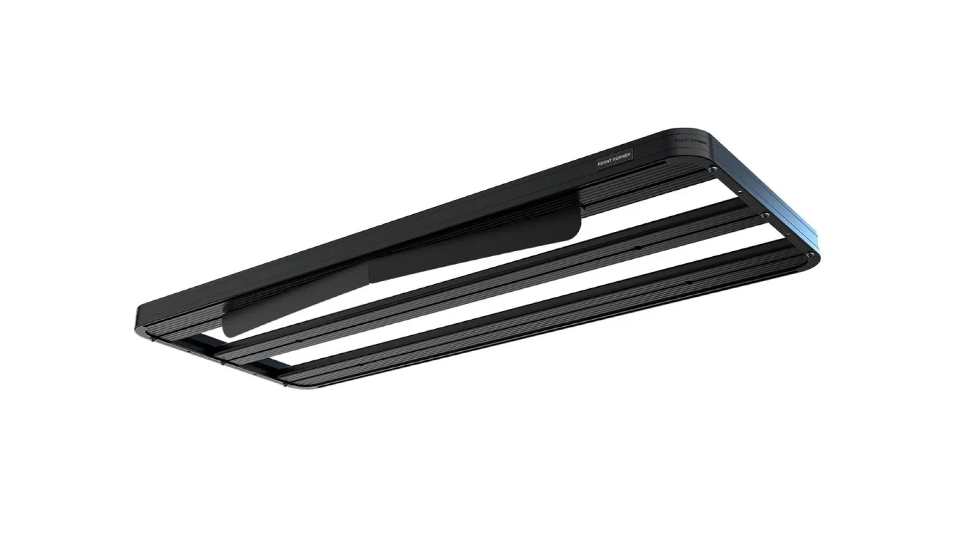 Front Runner Slimline II Tray 1345 mm W X 550 mm L - RRSTG03
