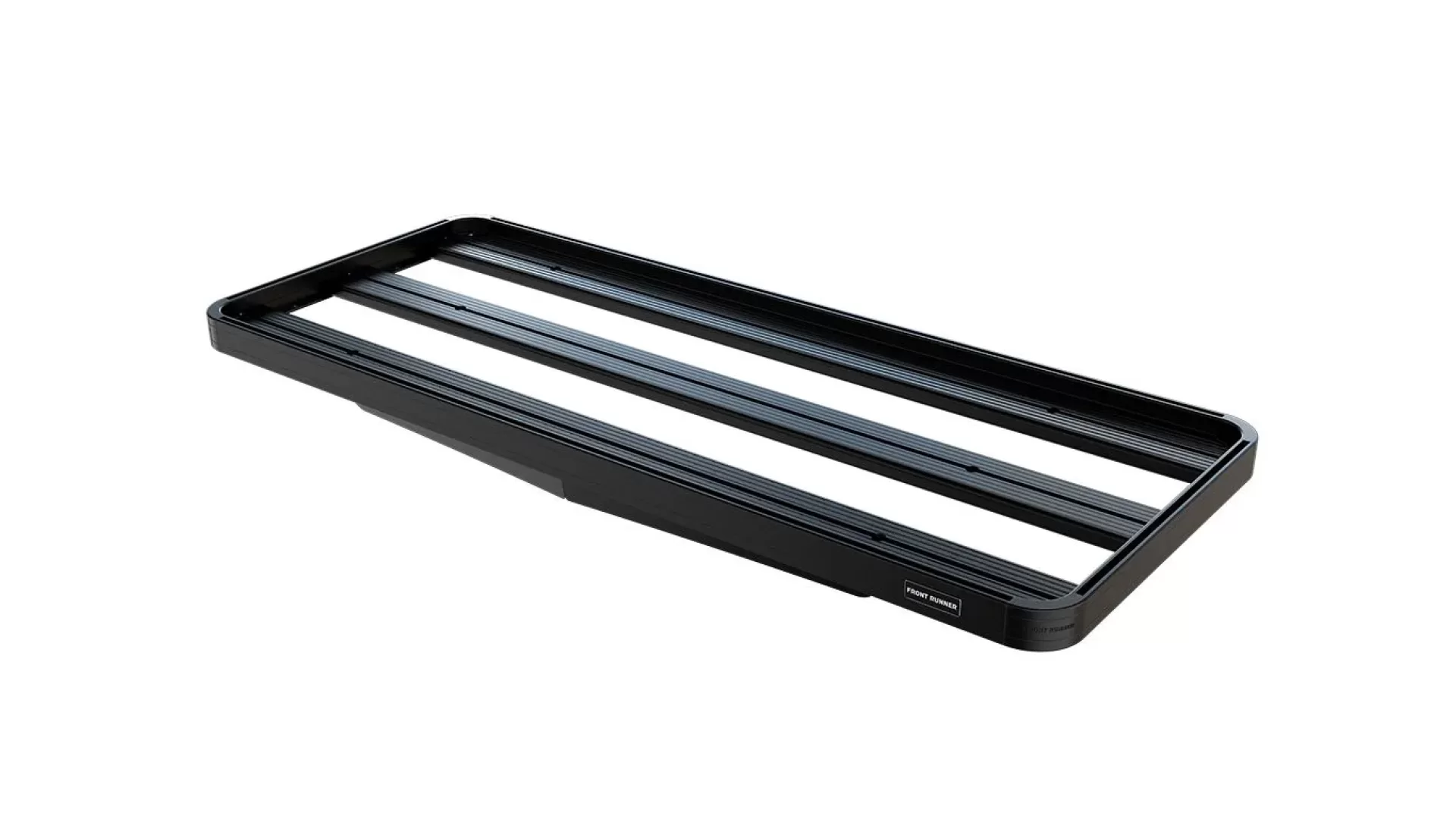 Front Runner Slimline II Tray 1345 mm W X 550 mm L - RRSTG03 - View 1