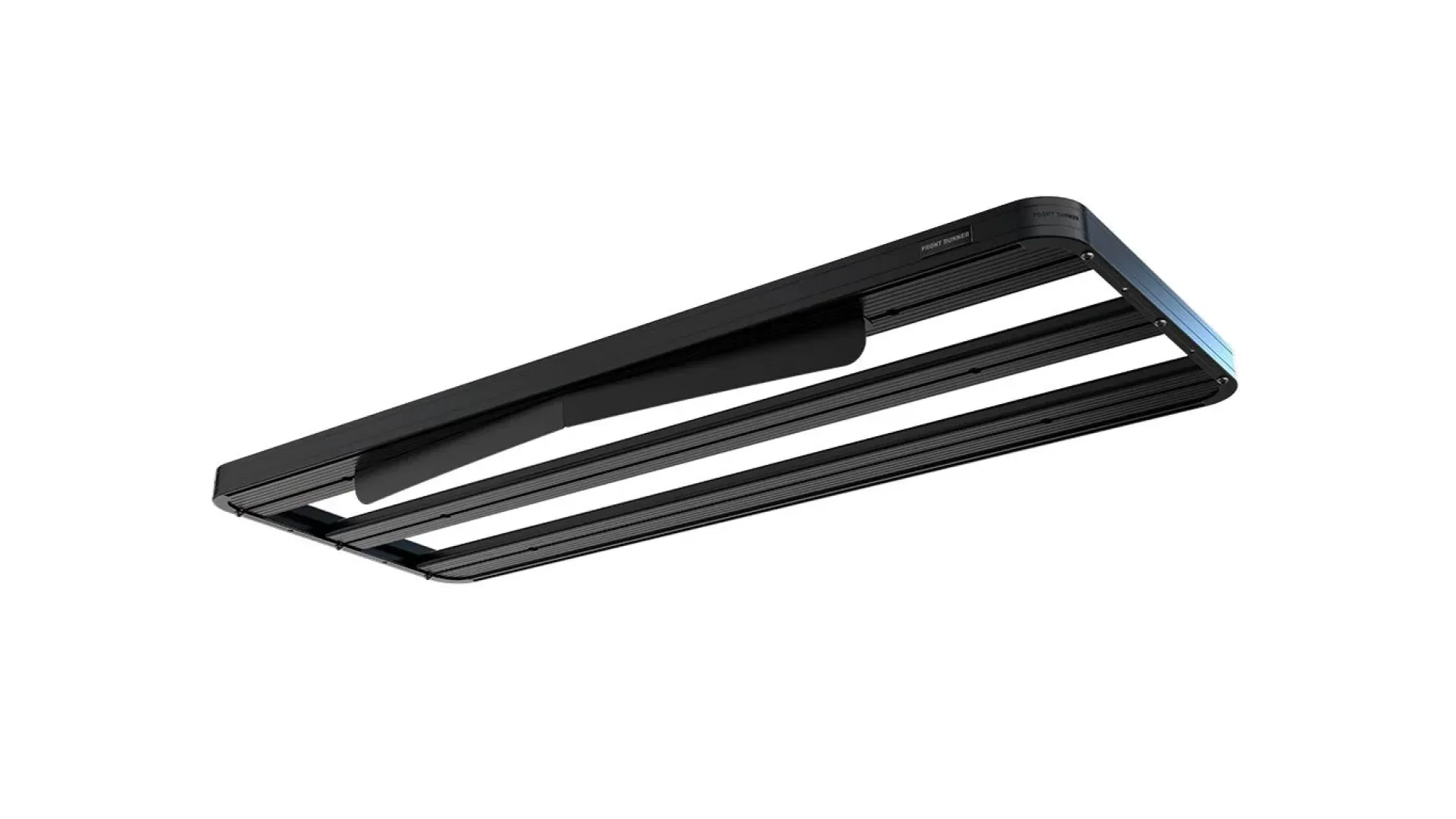 Front Runner Slimline II Tray 1425 mm W X 550 mm L - RRSTJ03 - View 1