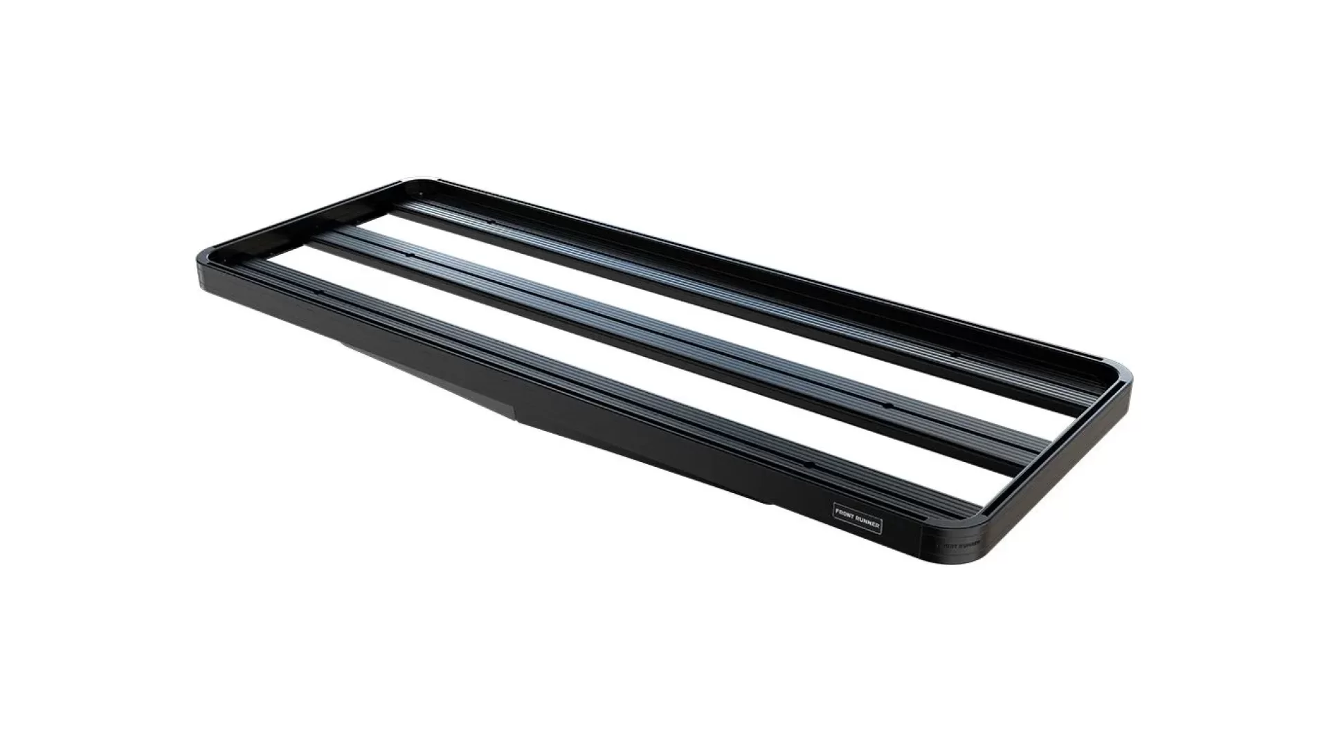 Front Runner Slimline II Tray 1425 mm W X 550 mm L - RRSTJ03