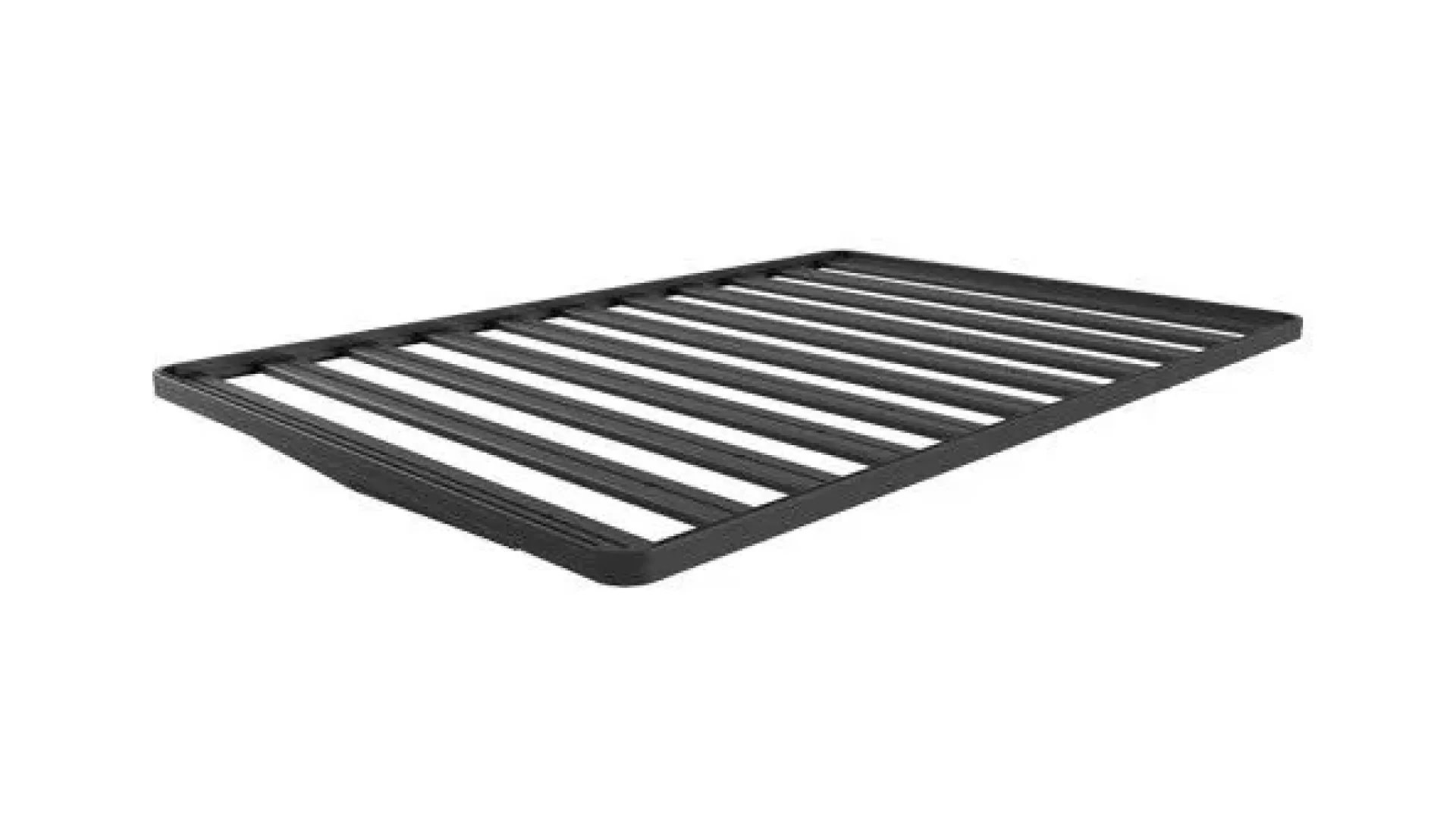 Front Runner Slimline II Tray 1475 mm W X 550 mm L - RRSTM03