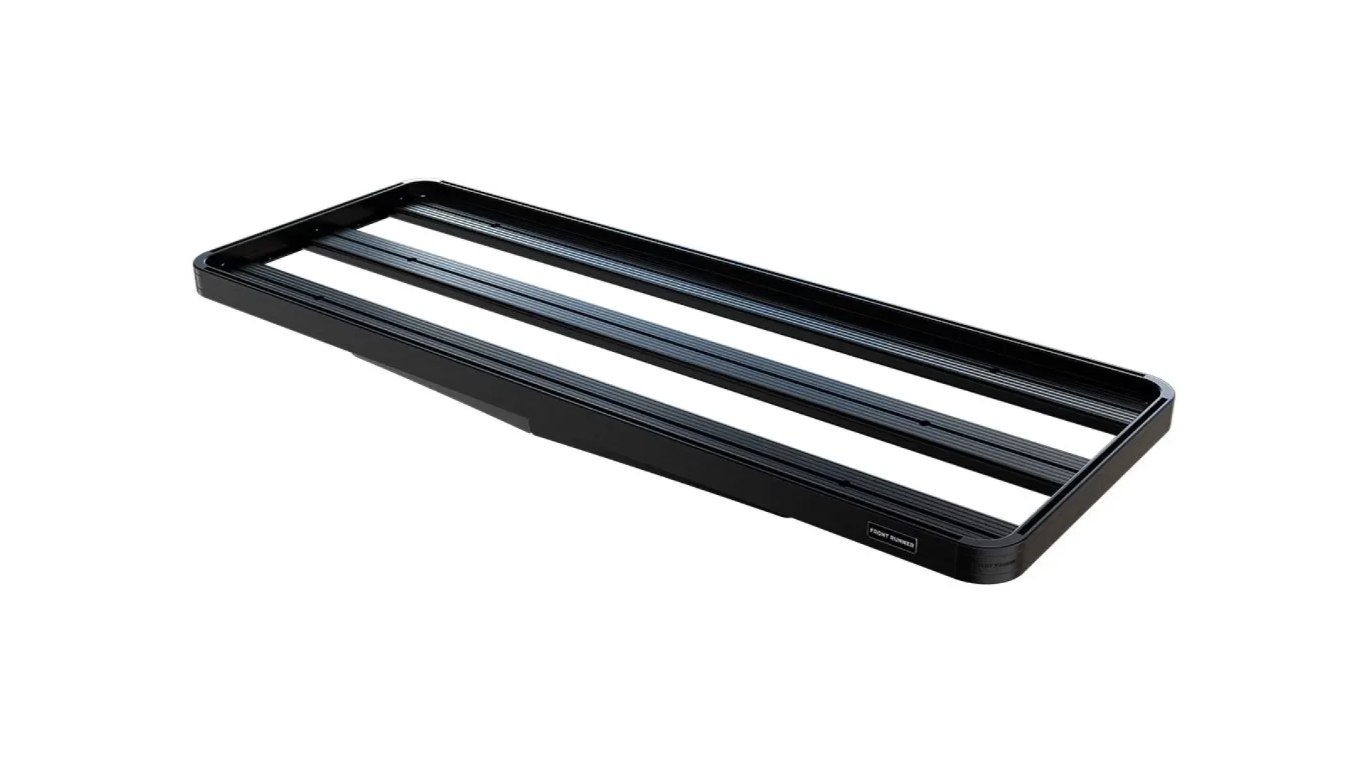 Front Runner Slimline II Tray 1475 mm W X 550 mm L - RRSTM03 - View 1