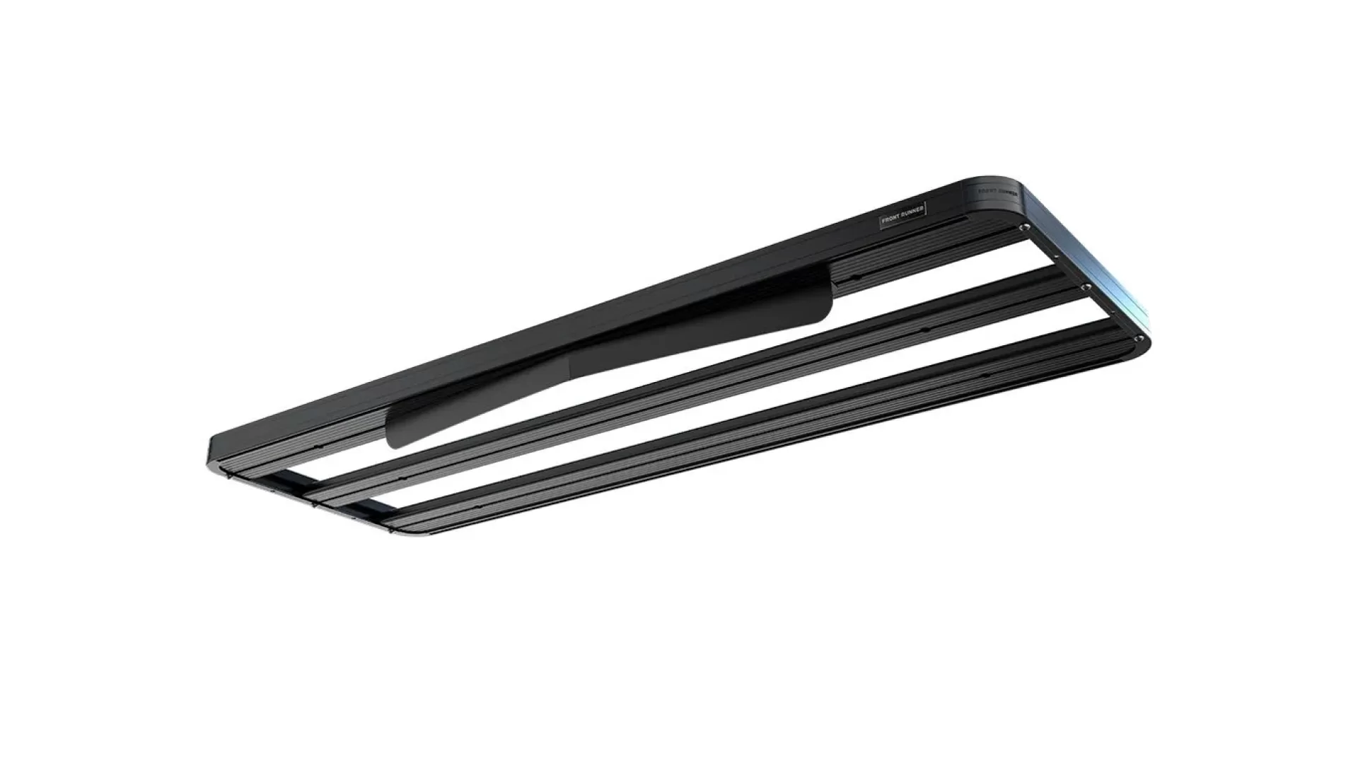 Front Runner Slimline II Tray 1575 mm W X 550 mm L - RRSTP03