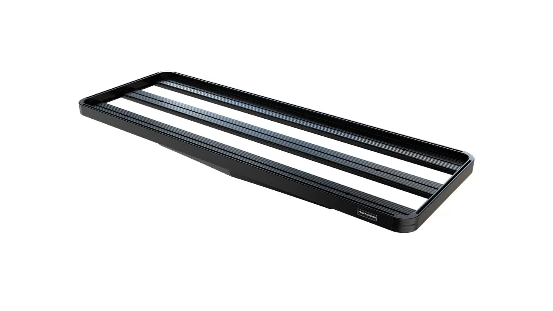 Front Runner Slimline II Tray 1575 mm W X 550 mm L - RRSTP03 - View 1