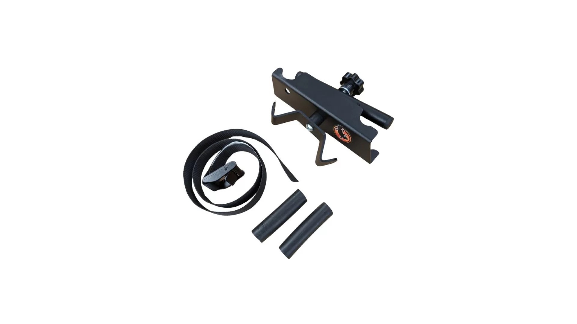 ShingleBack BMX Insert (Incl Extension Plate) SBA0038