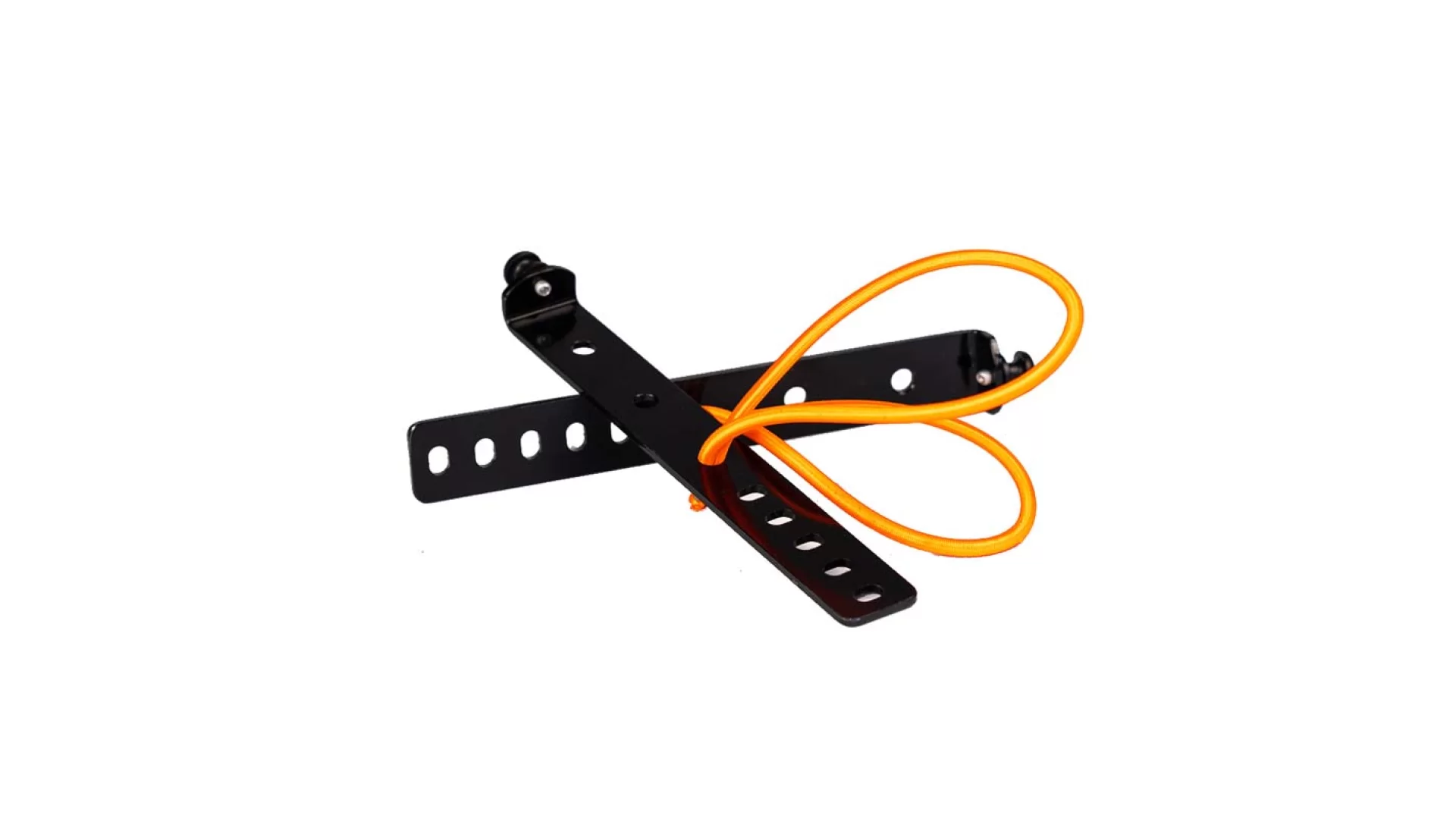 Shingleback Utility Hooks (Pair) - SBA0040