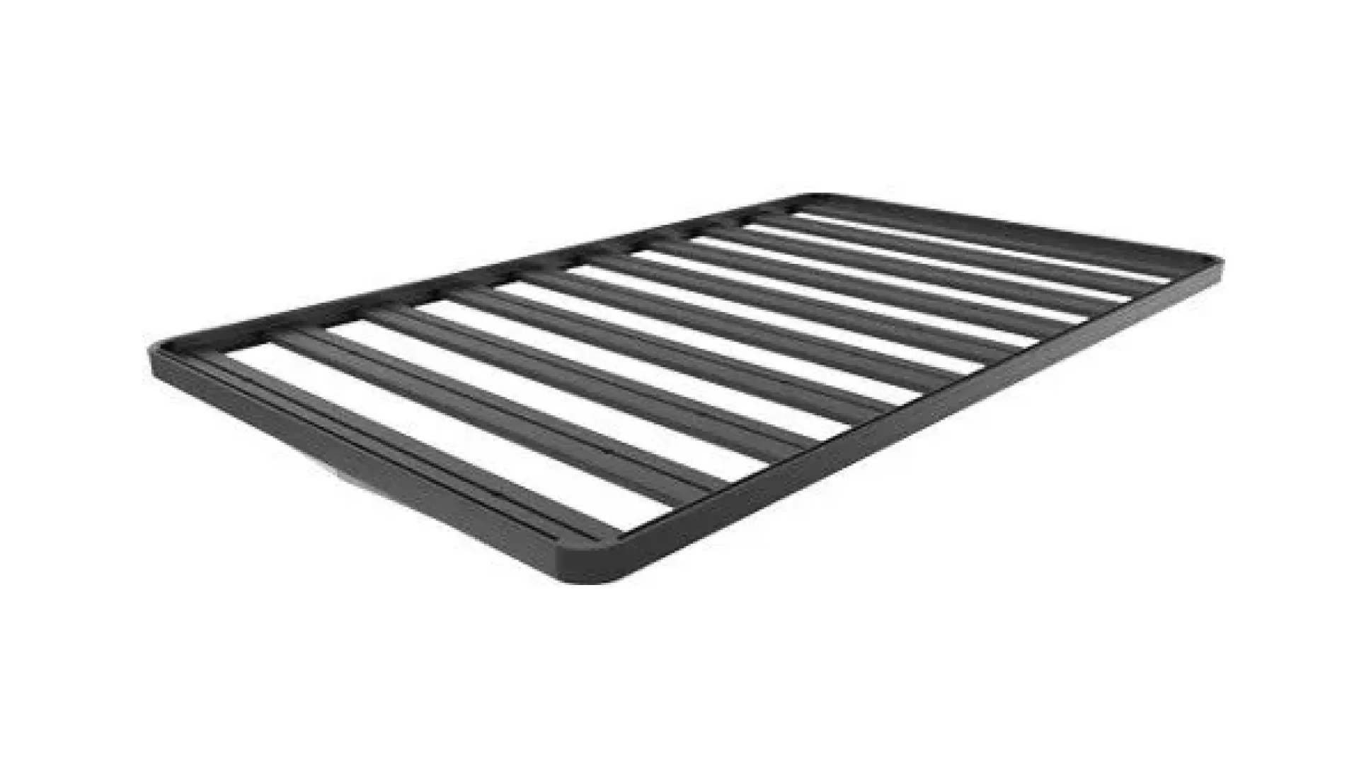 Front Runner Slimline II Tray 1165 mm W X 1964 mm L - RRSTA10