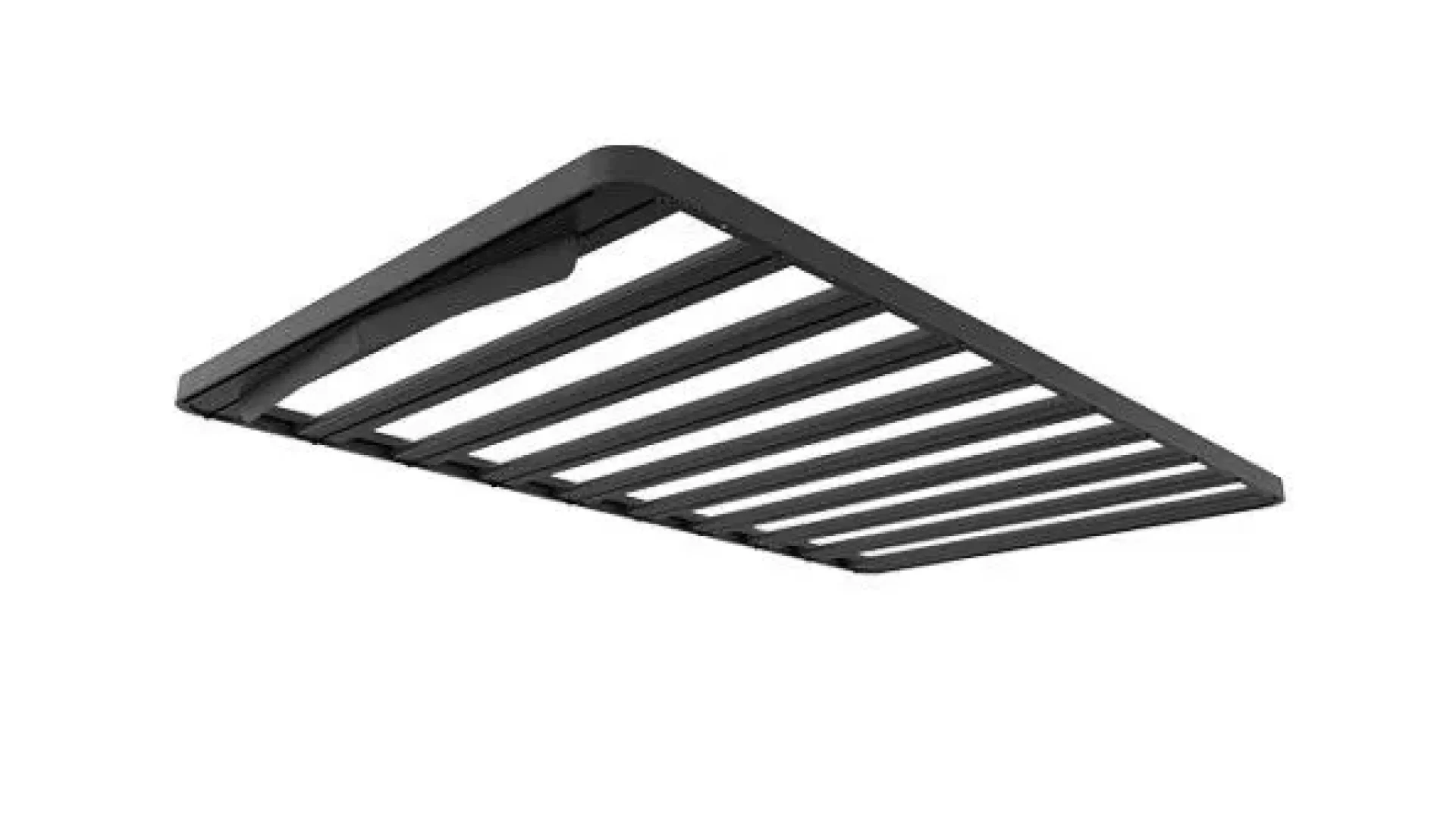 Front Runner Slimline II Tray 1165 mm W X 1964 mm L - RRSTA10 - View 1