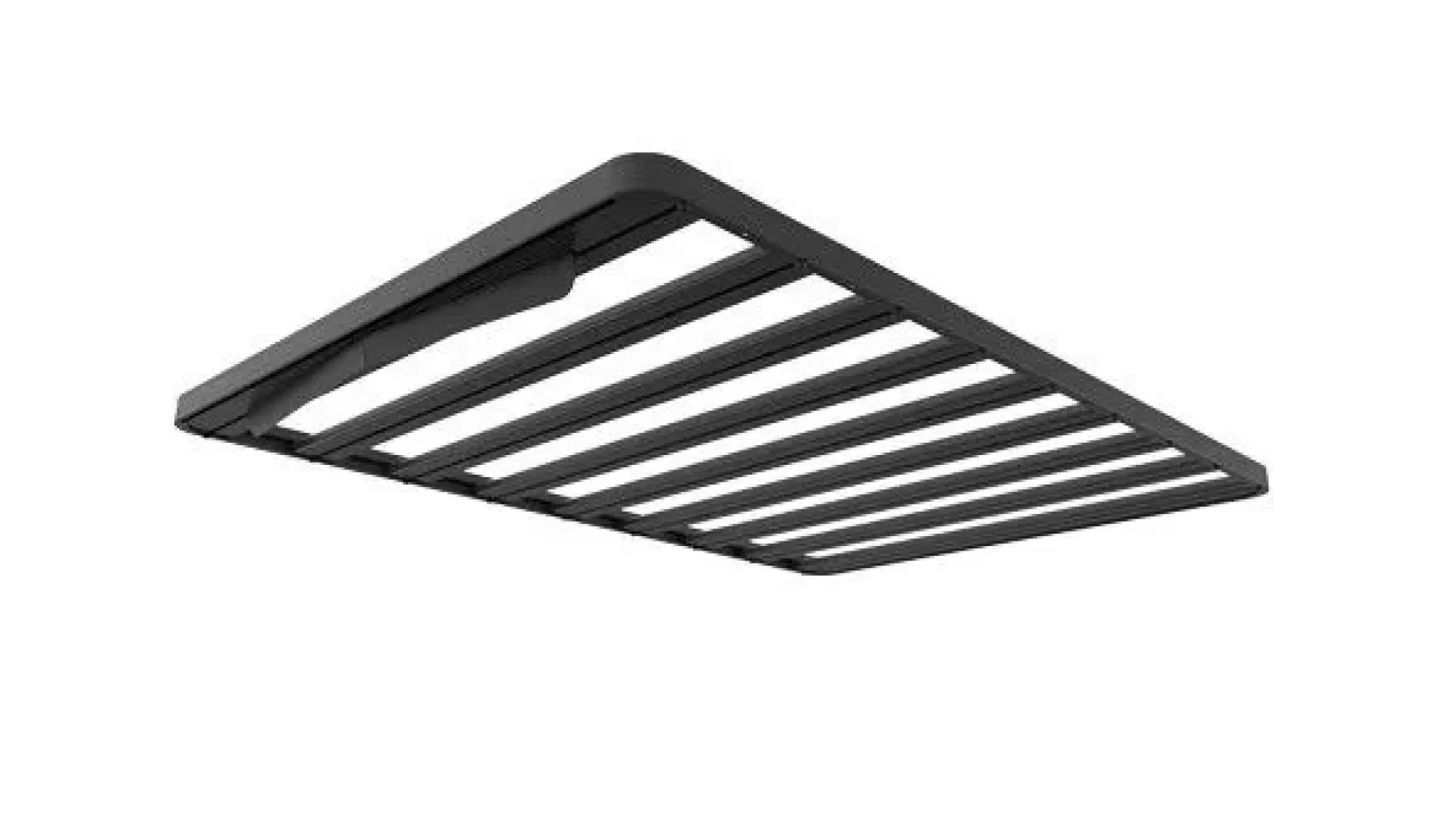 Front Runner Slimline II Tray 1255 mm W X 1762 mm L - RRSTD09 - View 1