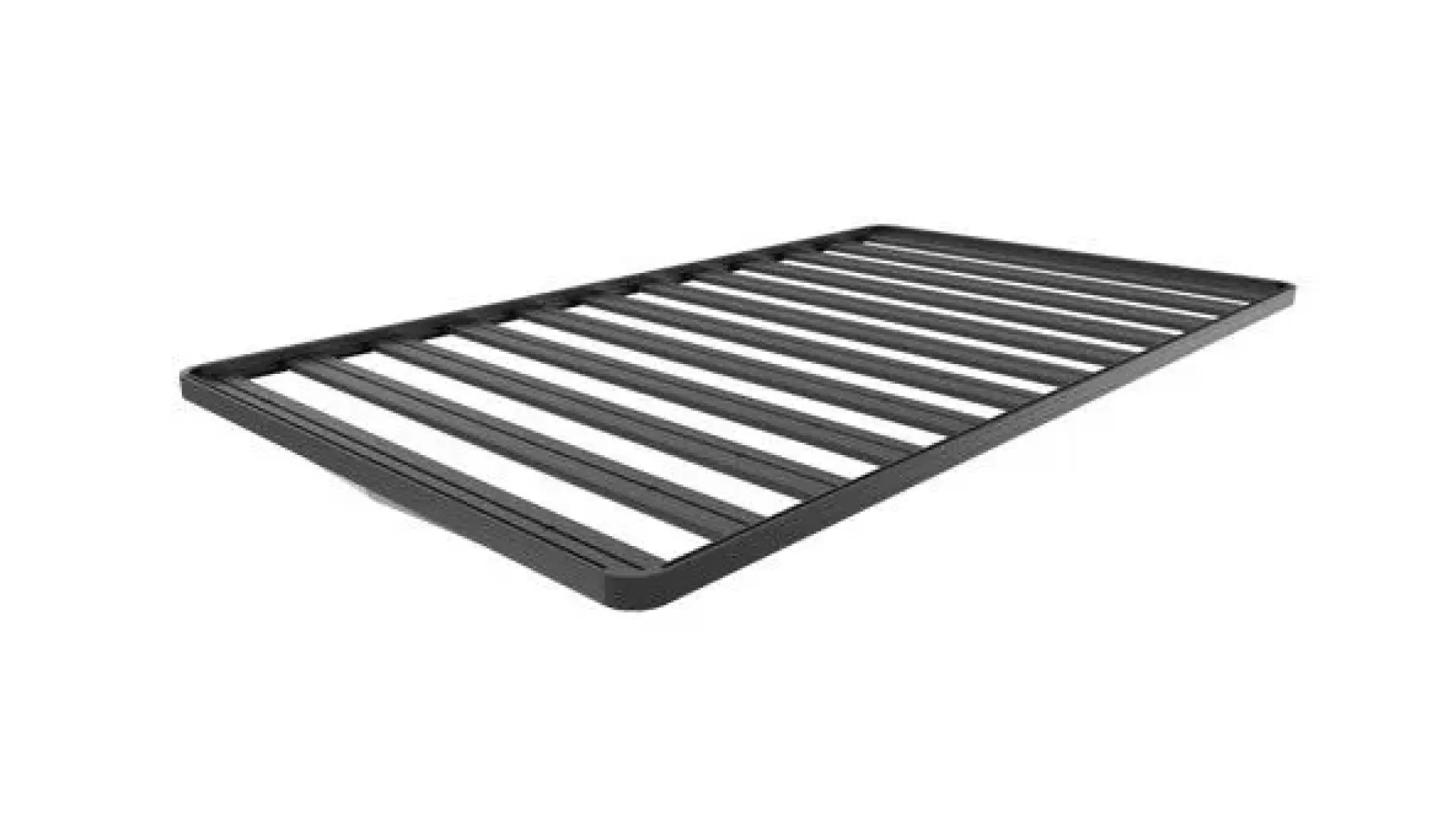 Front Runner Slimline II Tray 1345 mm W X 2368 mm L - RRSTG12