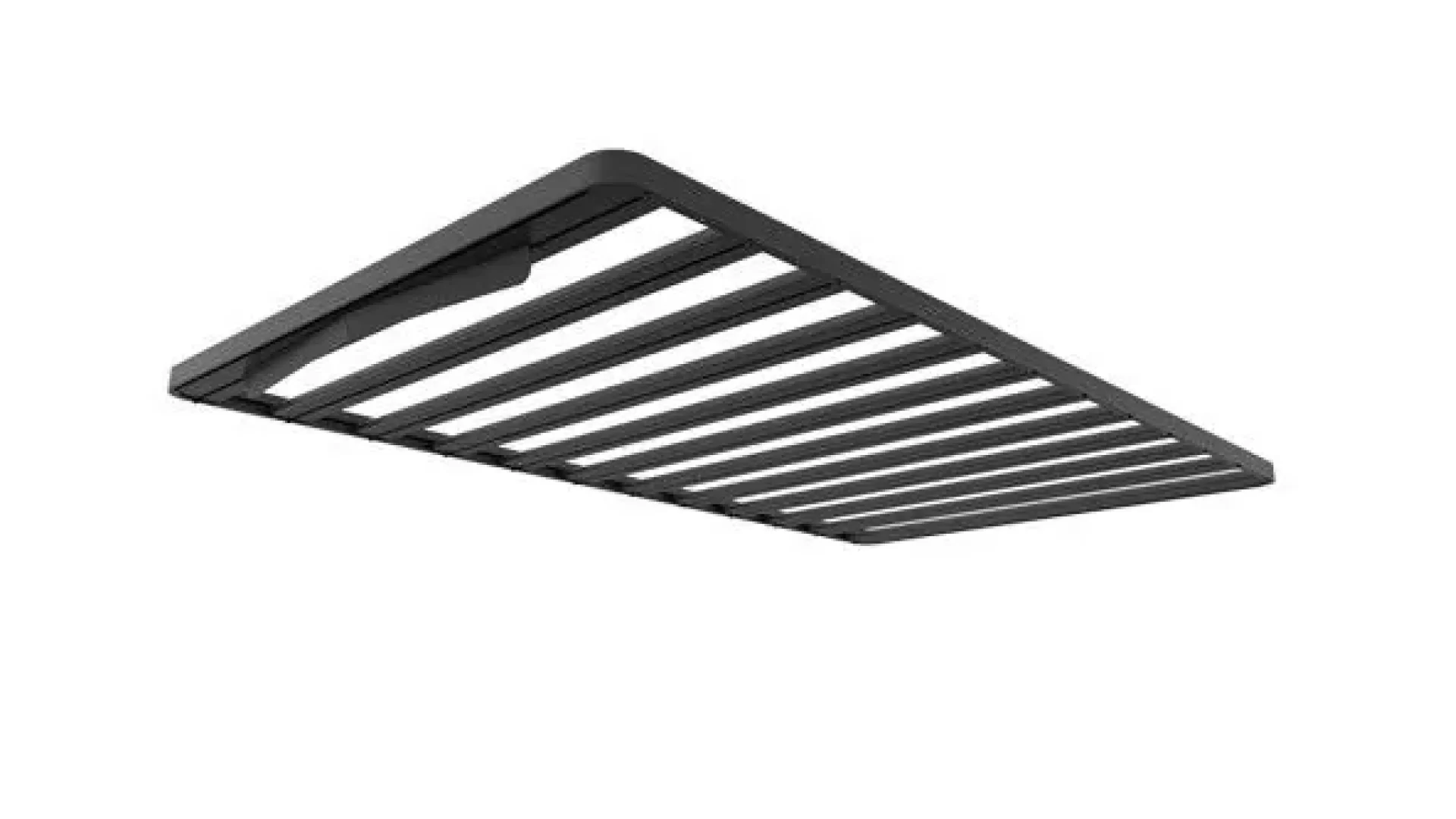 Front Runner Slimline II Tray 1345 mm W X 2368 mm L - RRSTG12 - View 1