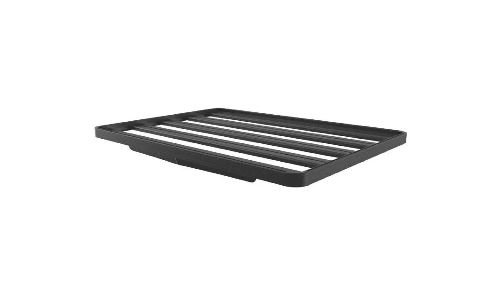 Front Runner Slimline II Tray 1425 mm W X 954 mm L - RRSTJ05