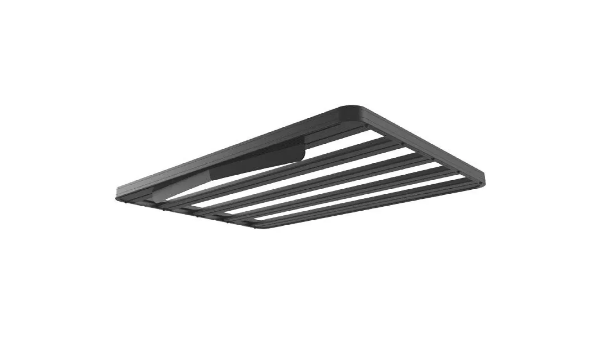Front Runner Slimline II Tray 1425 mm W X 954 mm L - RRSTJ05 - View 1