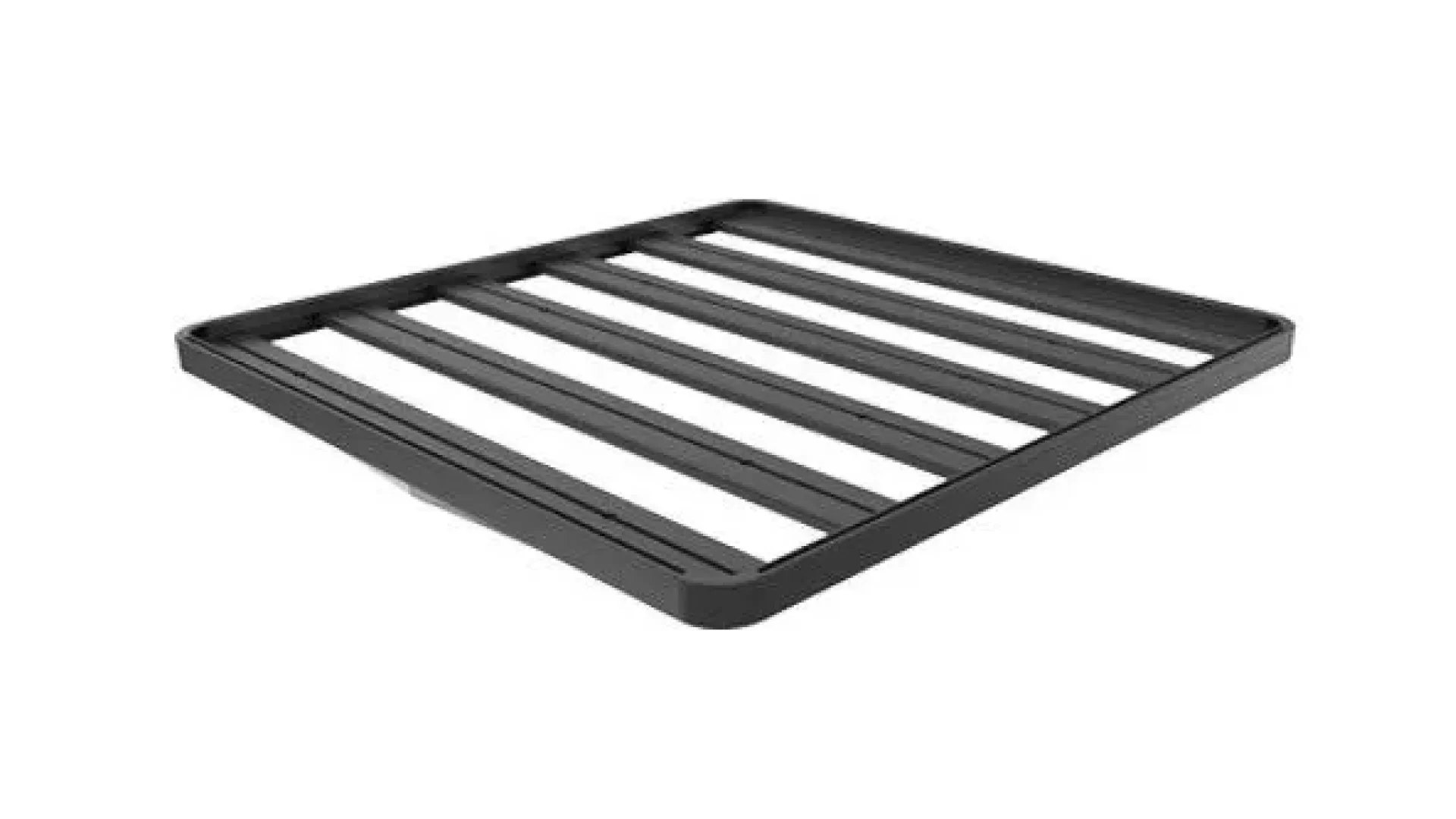 Front Runner Slimline II Tray 1345 mm W X 1156 mm L - RRSTG06