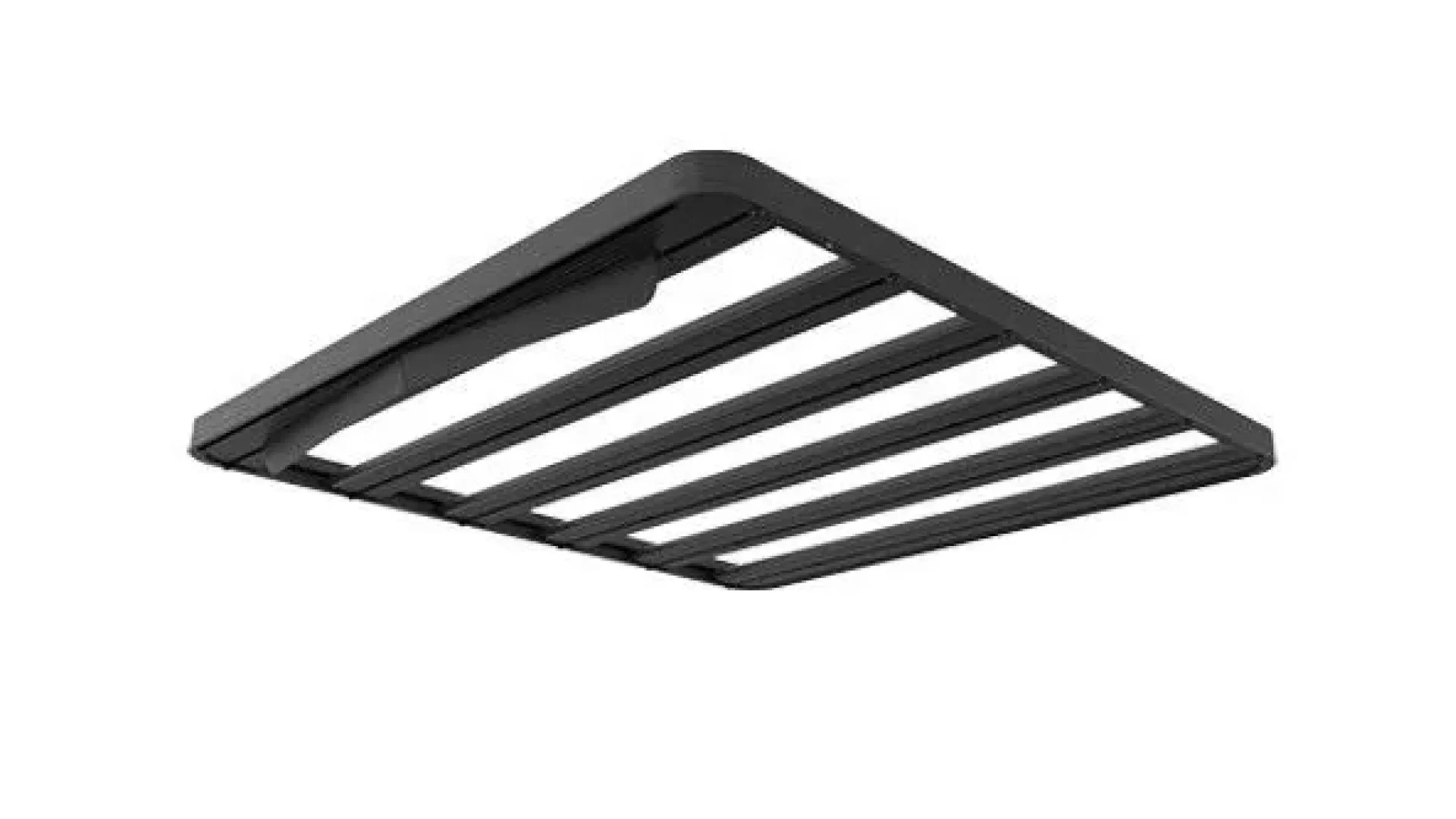 Front Runner Slimline II Tray 1345 mm W X 1156 mm L - RRSTG06 - View 1