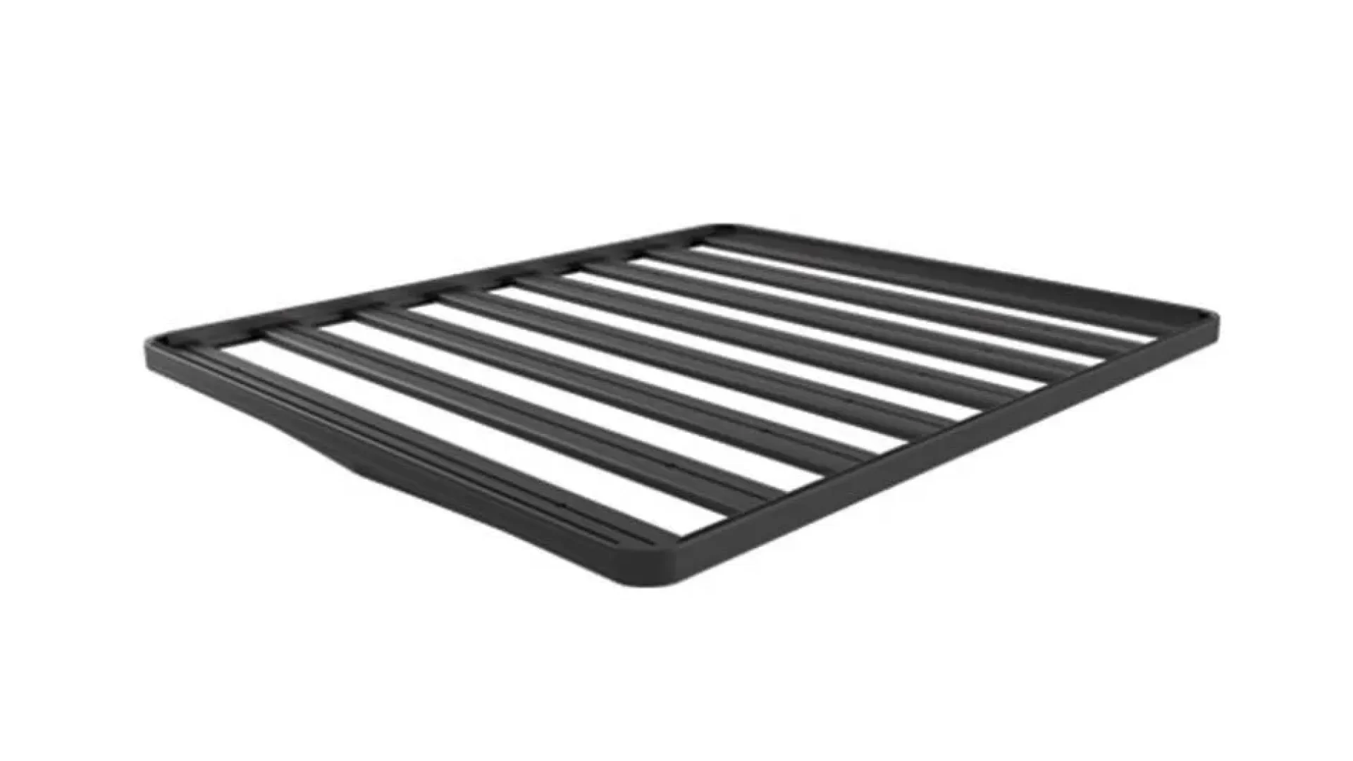 Front Runner Slimline II Tray 1425 mm W X 1560 mm L - RRSTJ08