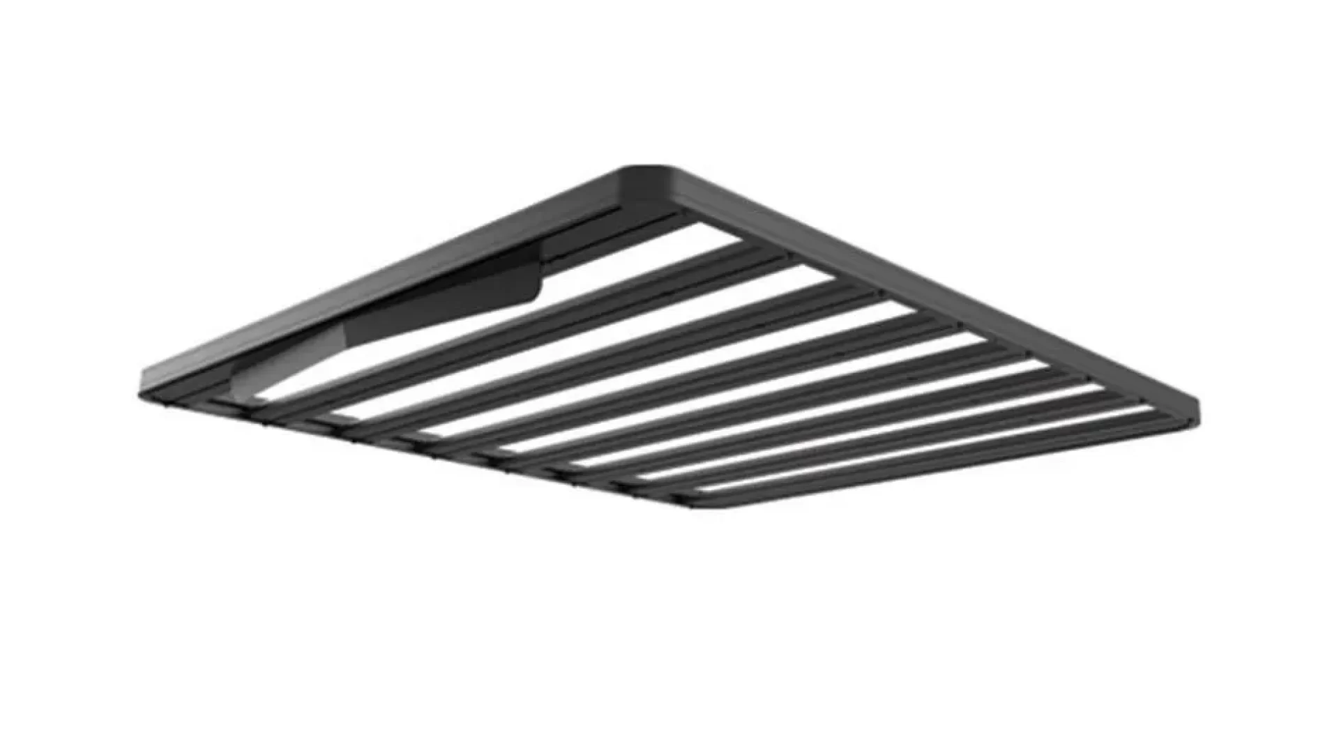Front Runner Slimline II Tray 1425 mm W X 1560 mm L - RRSTJ08 - View 1