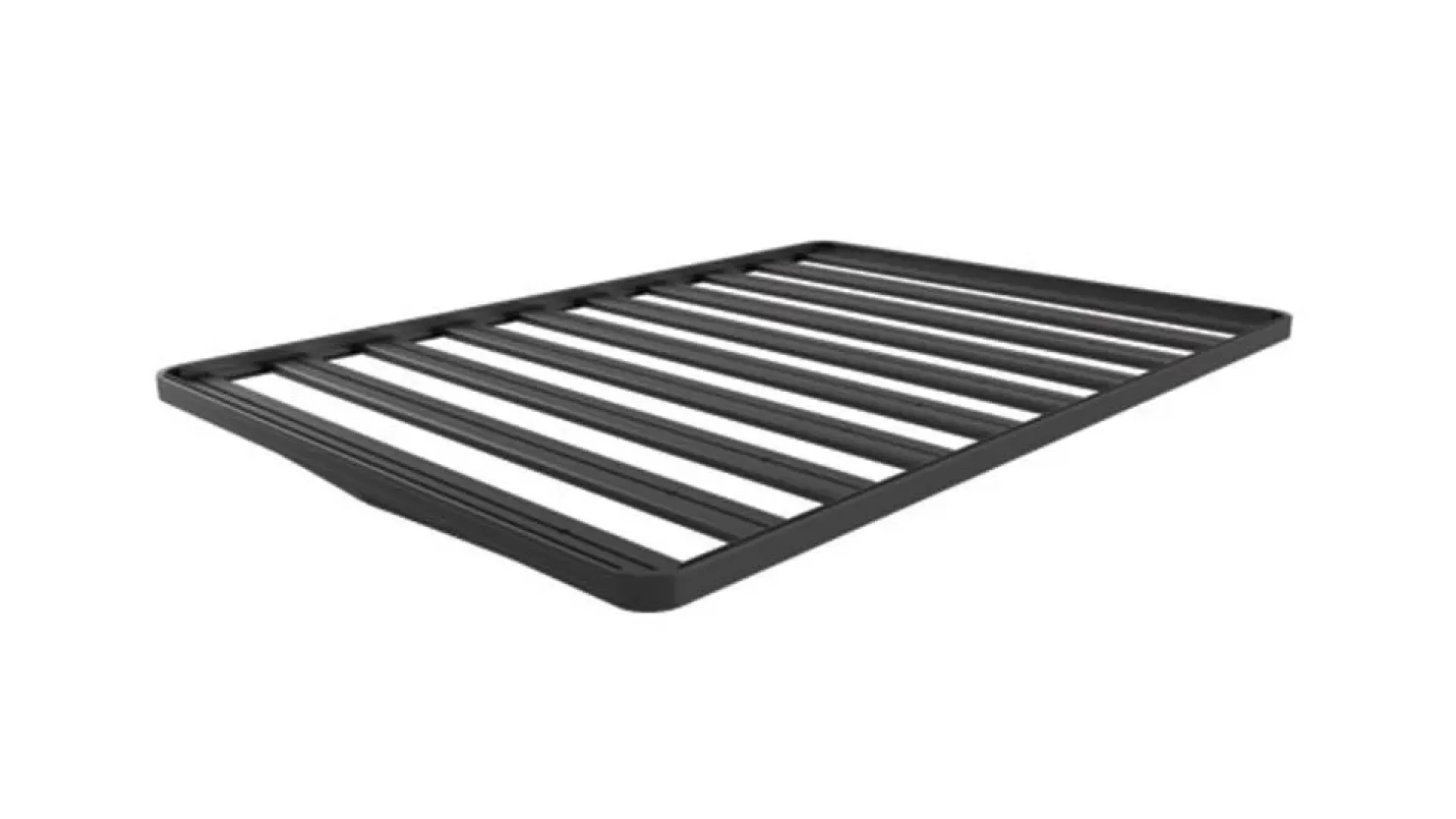 Front Runner Slimline II Tray 1425 mm W X 1964 mm L - RRSTJ10