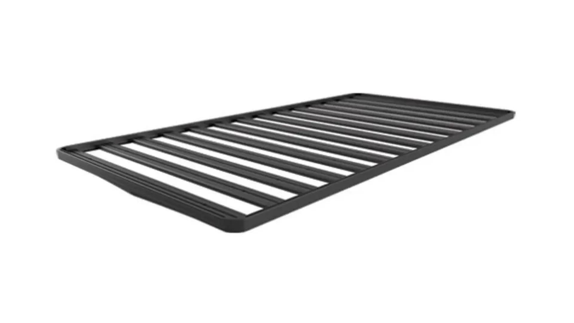 Front Runner Slimline II Tray 1425 mm W X 2772 mm L - RRSTJ14