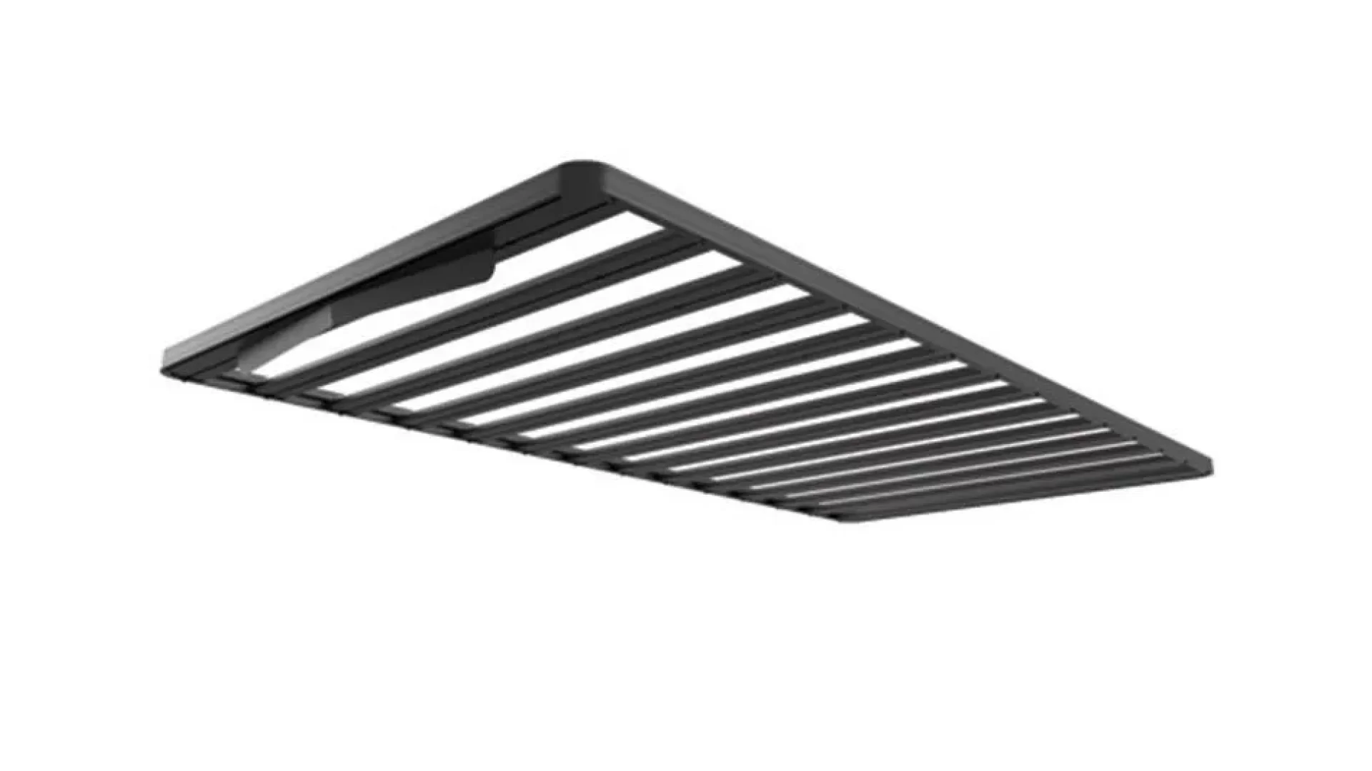 Front Runner Slimline II Tray 1425 mm W X 2772 mm L - RRSTJ14 - View 1