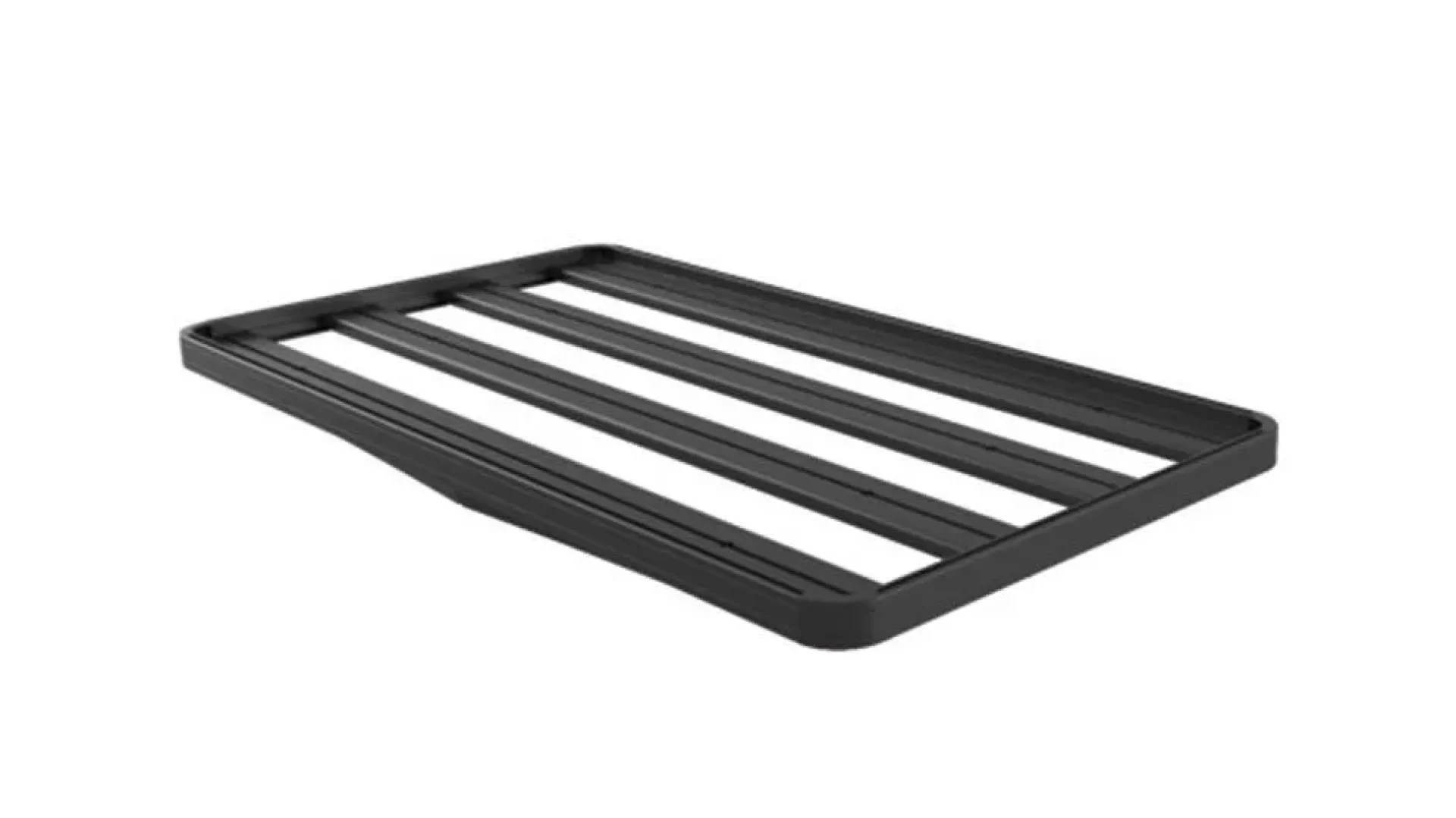 Front Runner Slimline II Tray 1425 mm W X 752 mm L - RRSTJ04