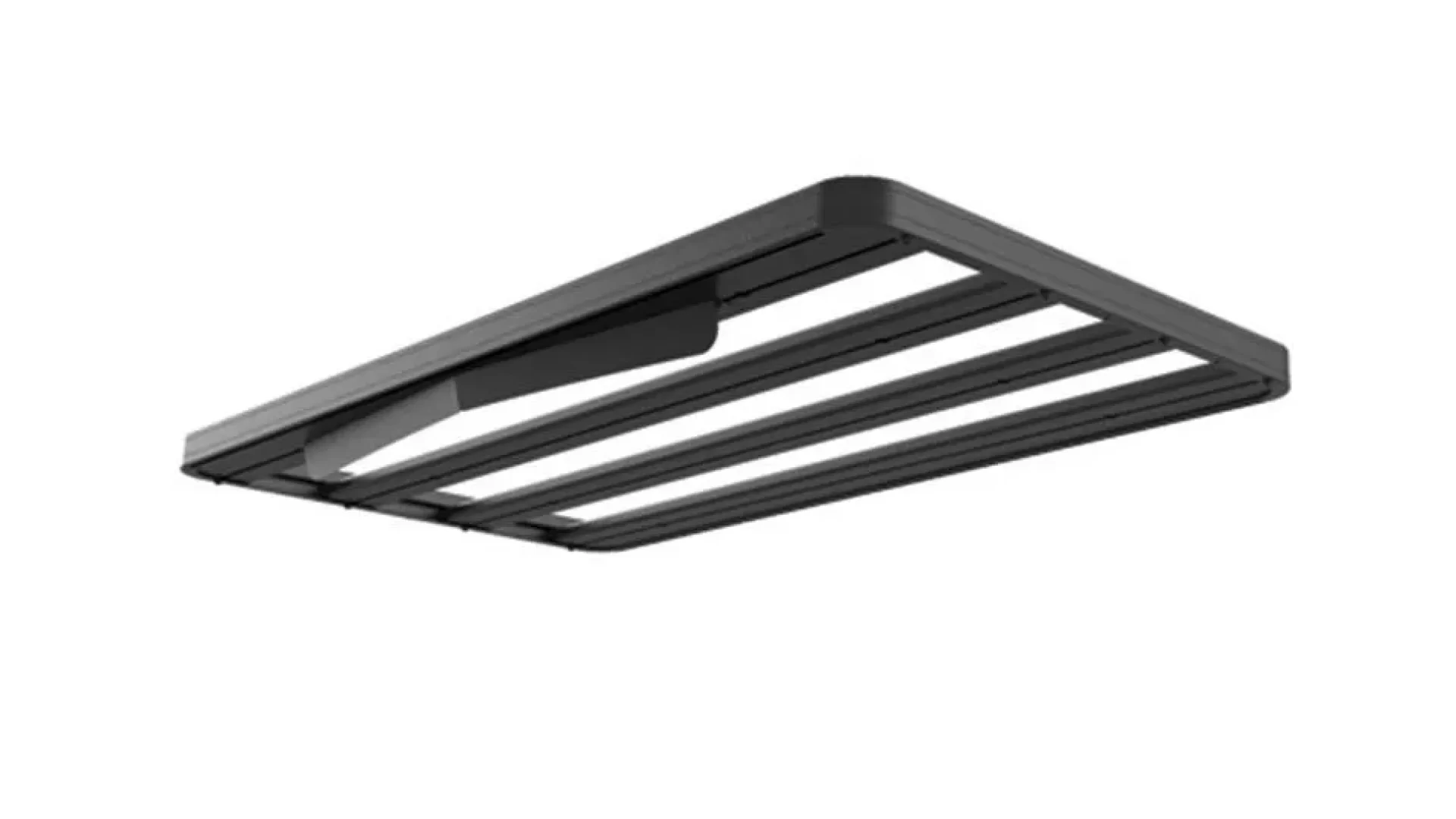 Front Runner Slimline II Tray 1425 mm W X 752 mm L - RRSTJ04 - View 1