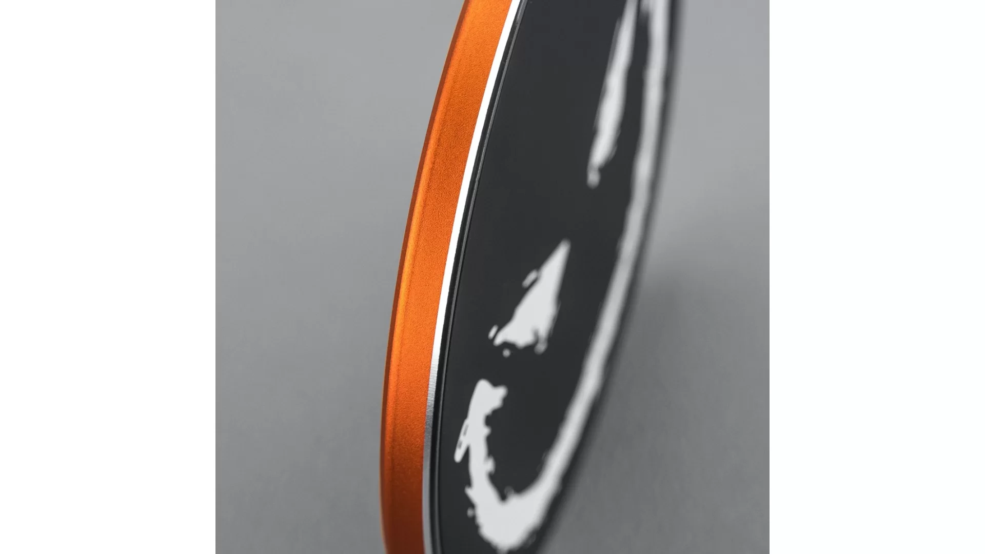 Stedi Wireless Charger - Smiley - MER-CHR-SML-02-WLS - View 1