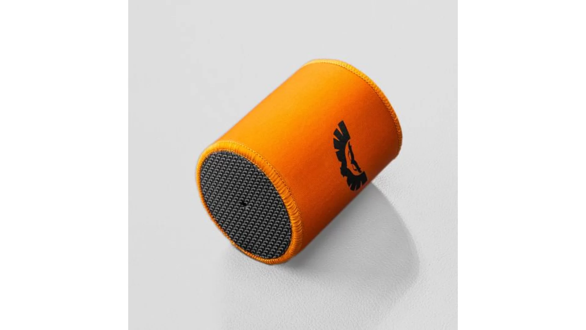 Stedi Neoprene Stubby Holder | Orange - MER-STB-NEO-01-ORG
