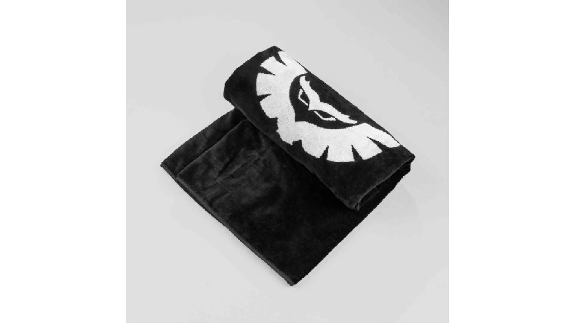 Stedi Riverbed Towel - ST-52-ACC-251