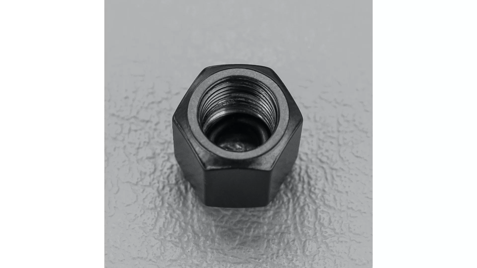 Stedi Tyre Valve Caps - Smiley - TYRE-CAP-SMILEY - View 3