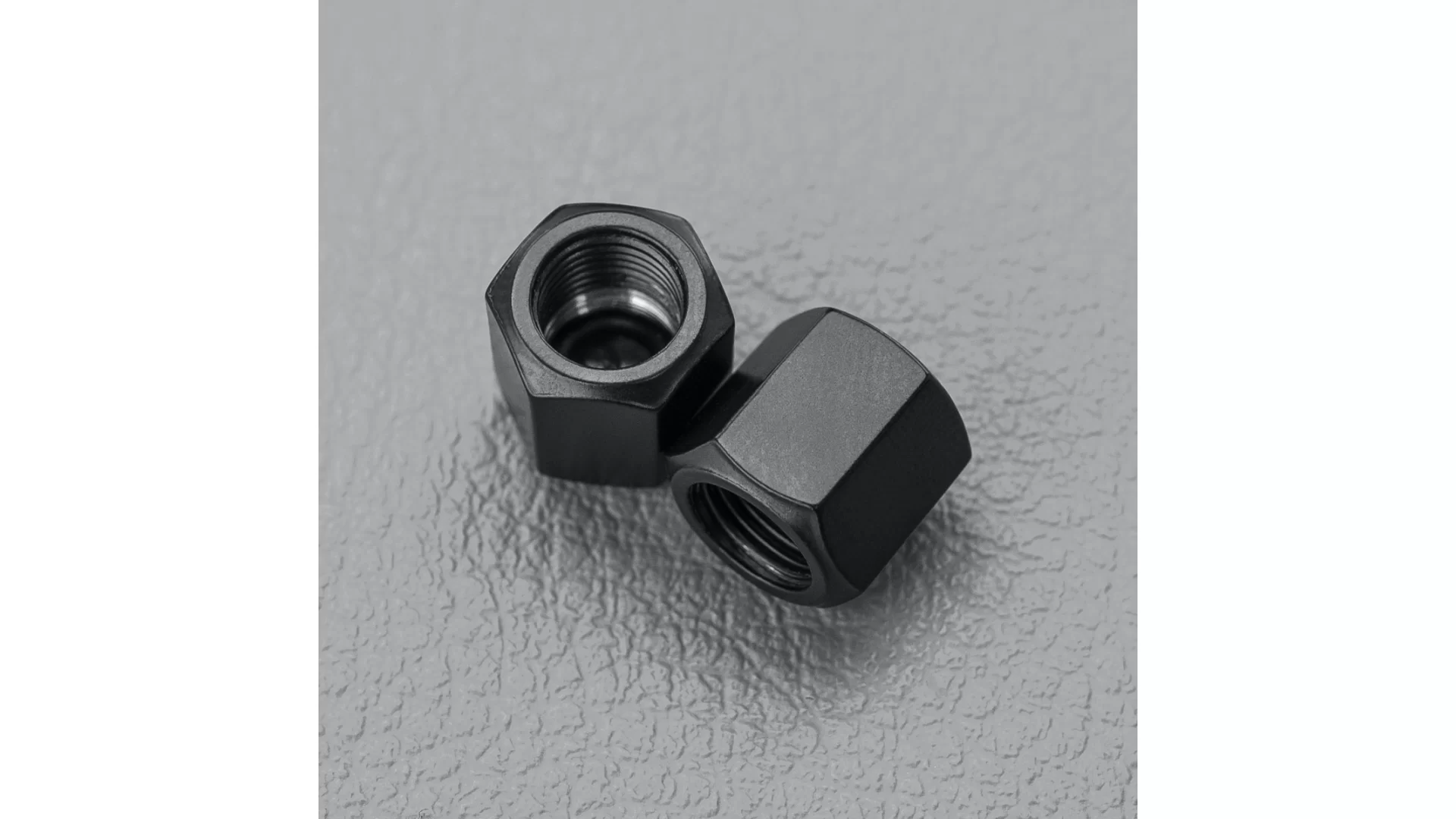 Stedi Tyre Valve Caps - Smiley - TYRE-CAP-SMILEY - View 2