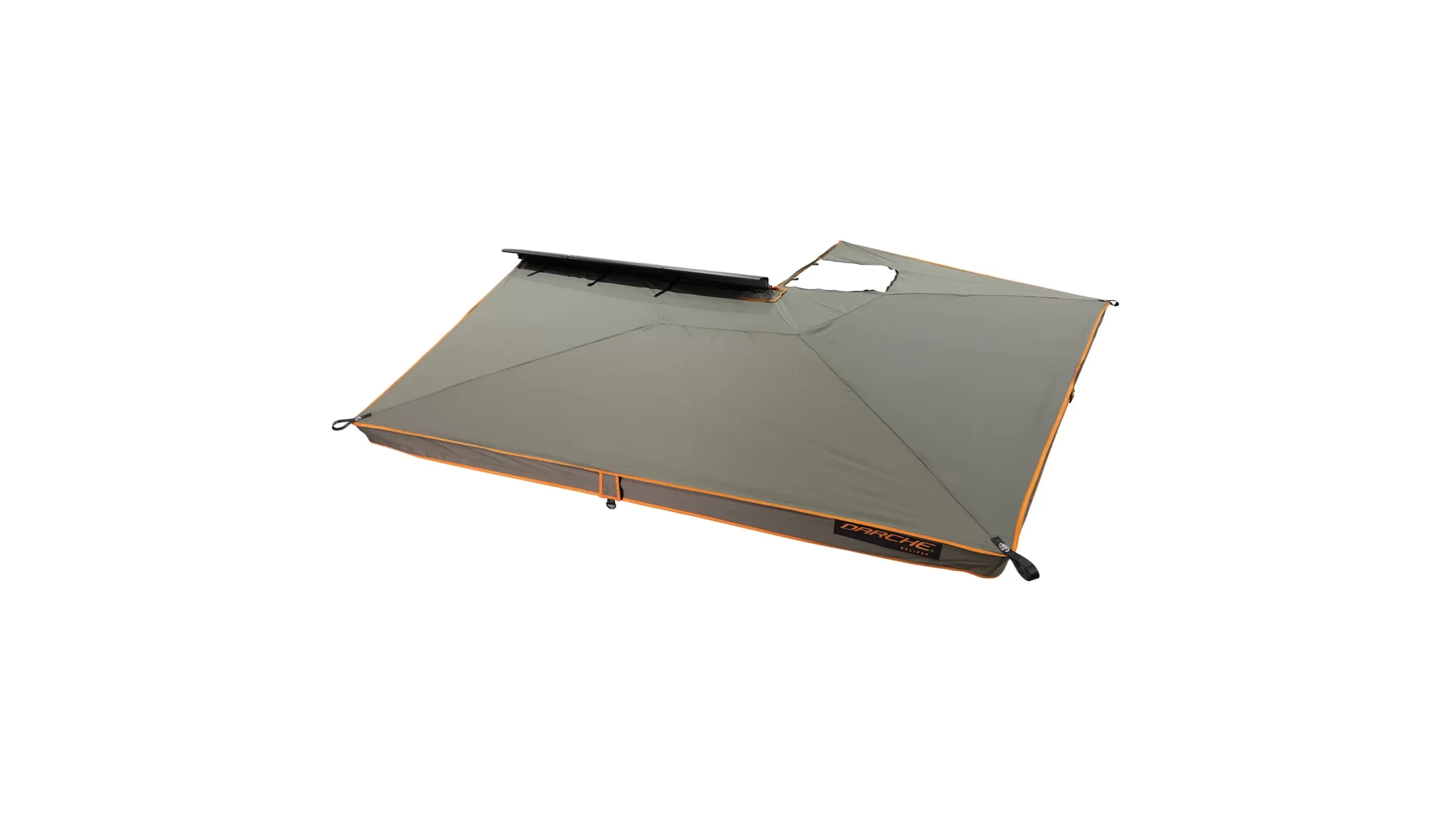 Darche Freestanding Hardshell 270 Awning (T050801736)